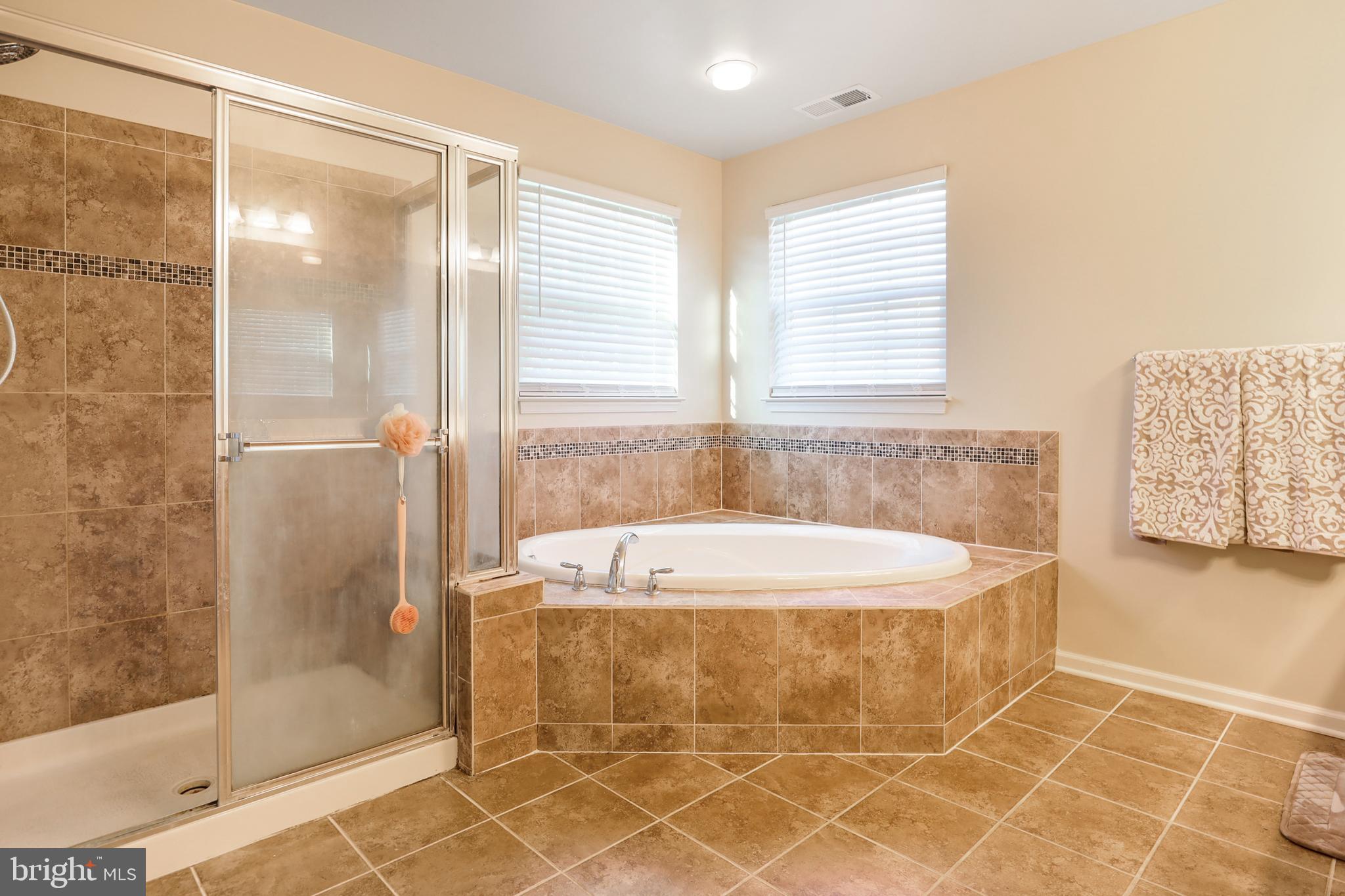 BRENTWOOD - Residential