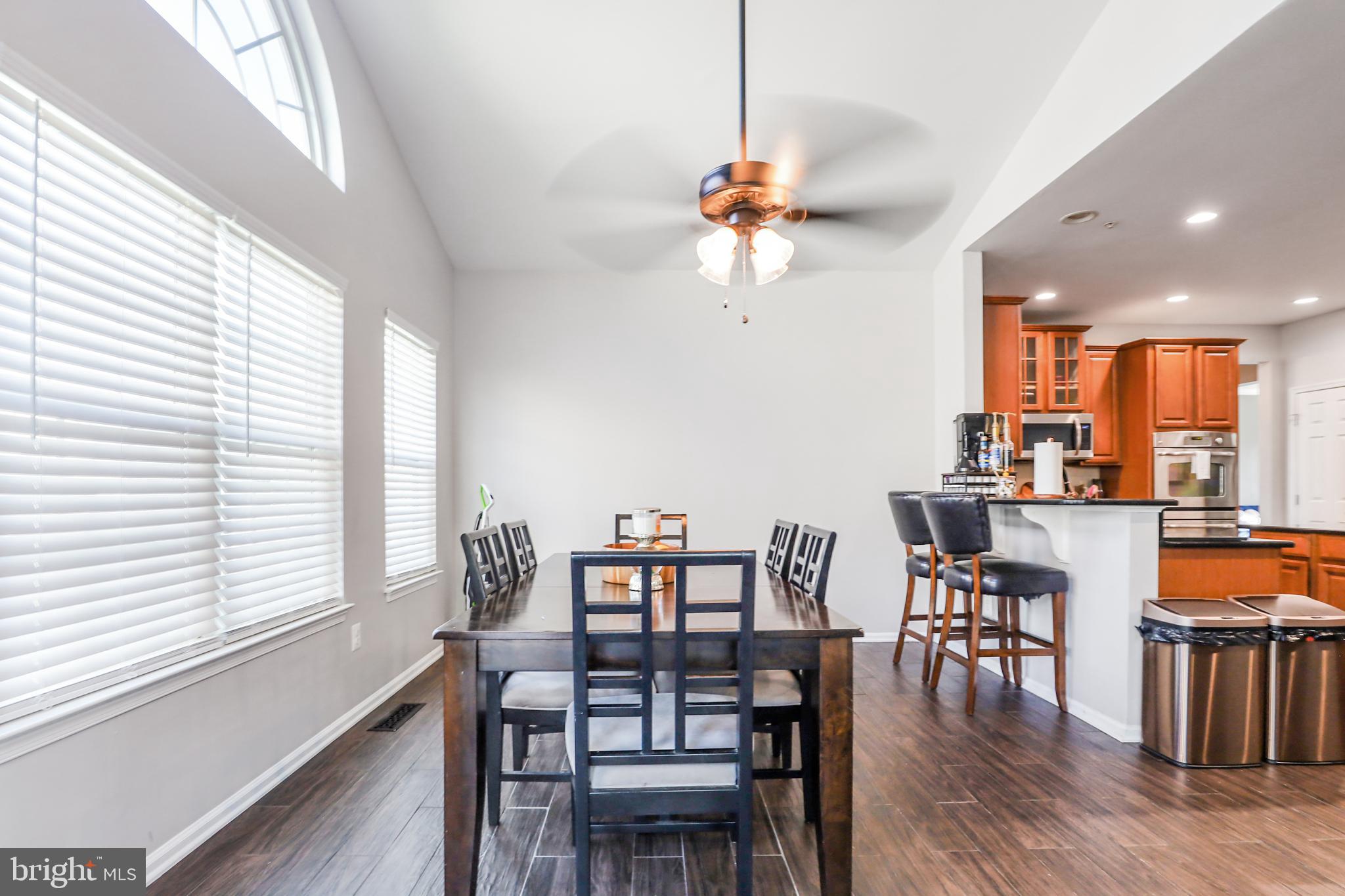 BRENTWOOD - Residential