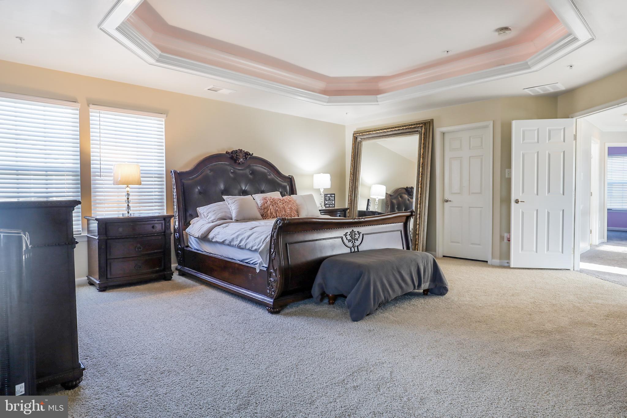 BRENTWOOD - Residential