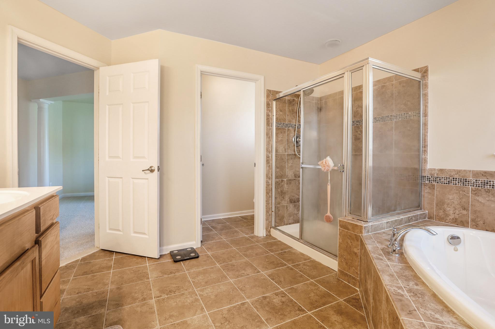 BRENTWOOD - Residential