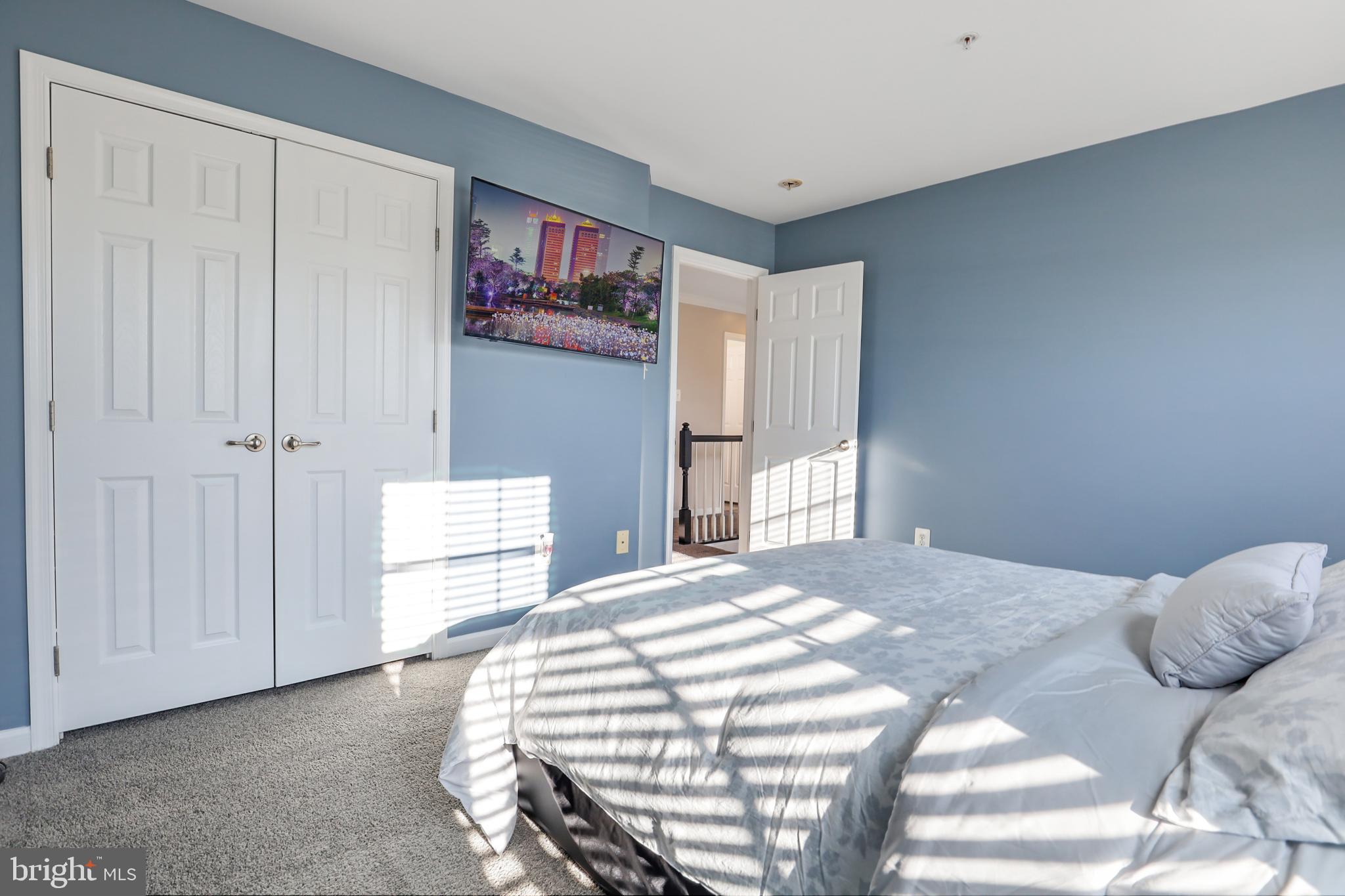 BRENTWOOD - Residential