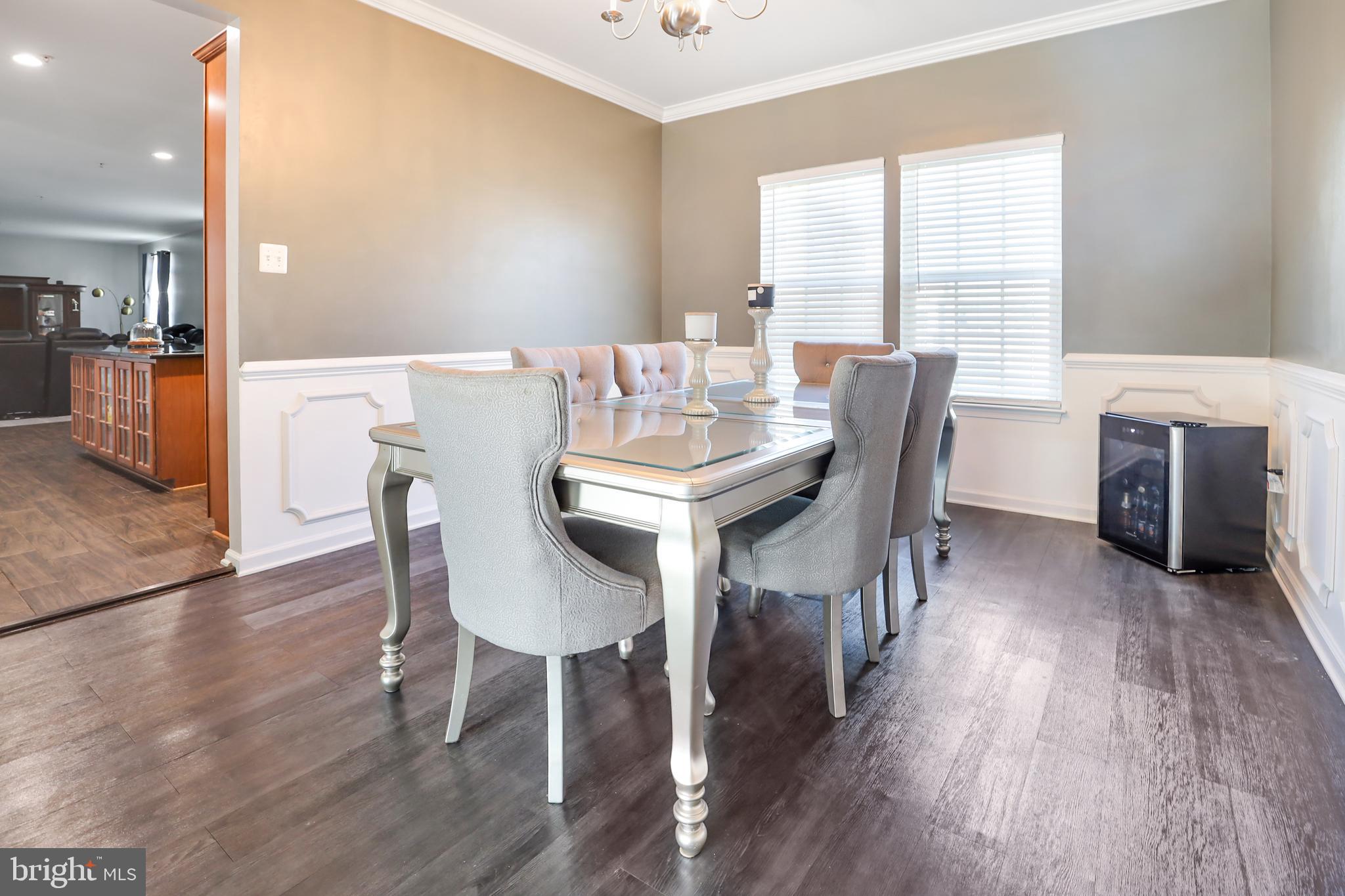 BRENTWOOD - Residential