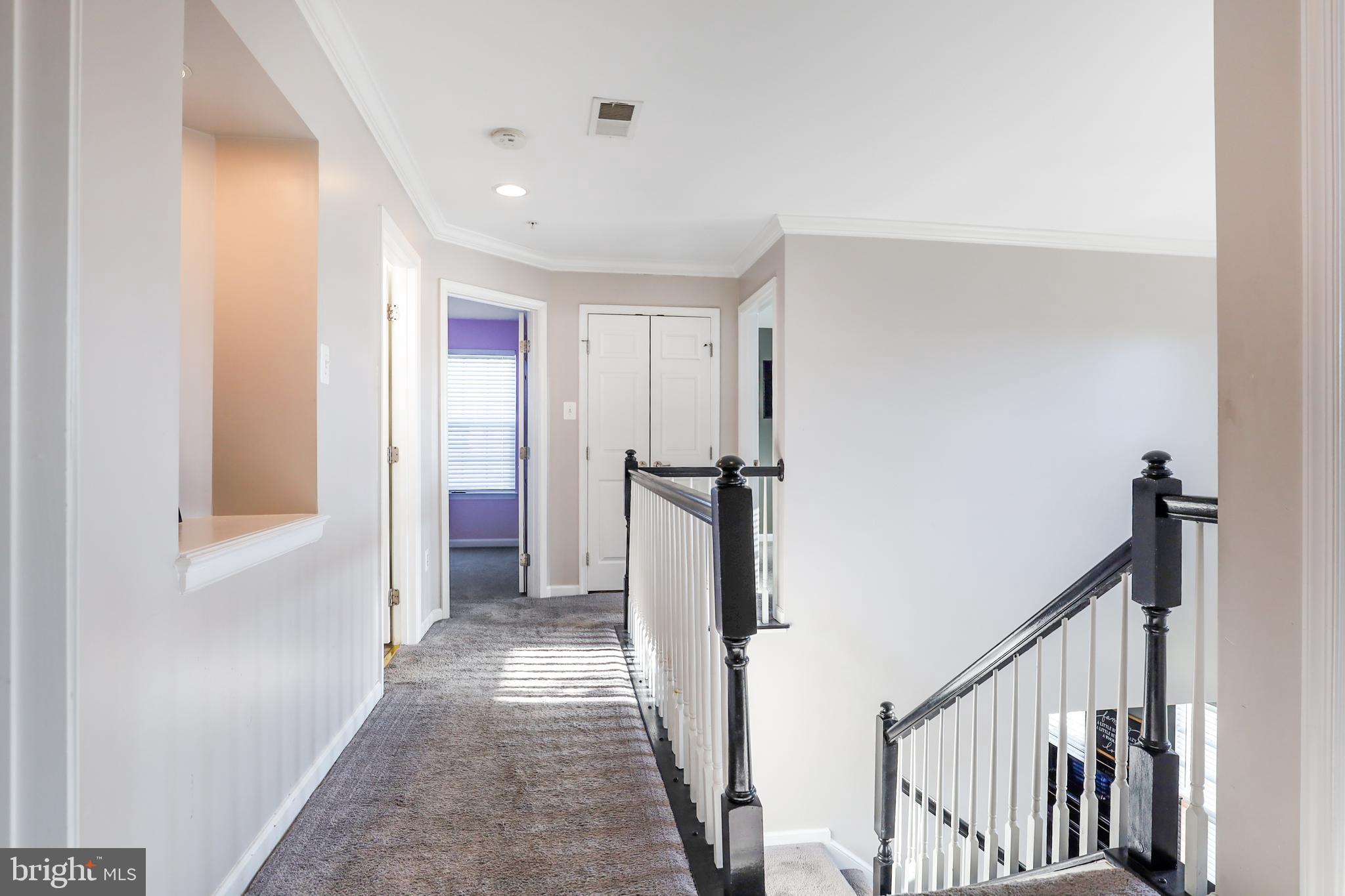 BRENTWOOD - Residential