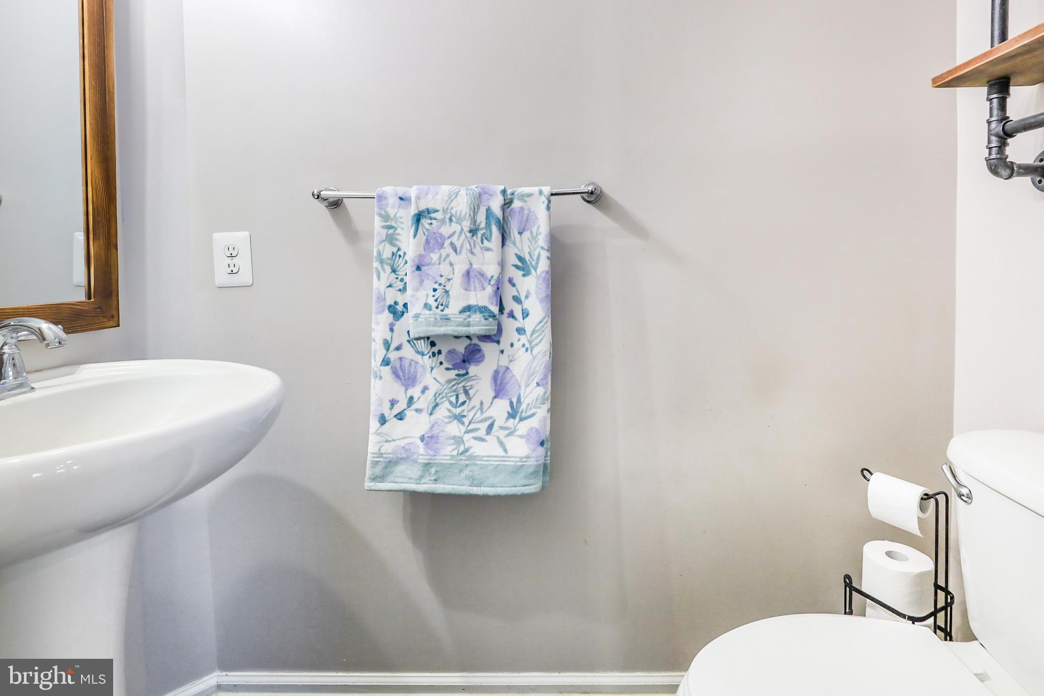 BRENTWOOD - Residential