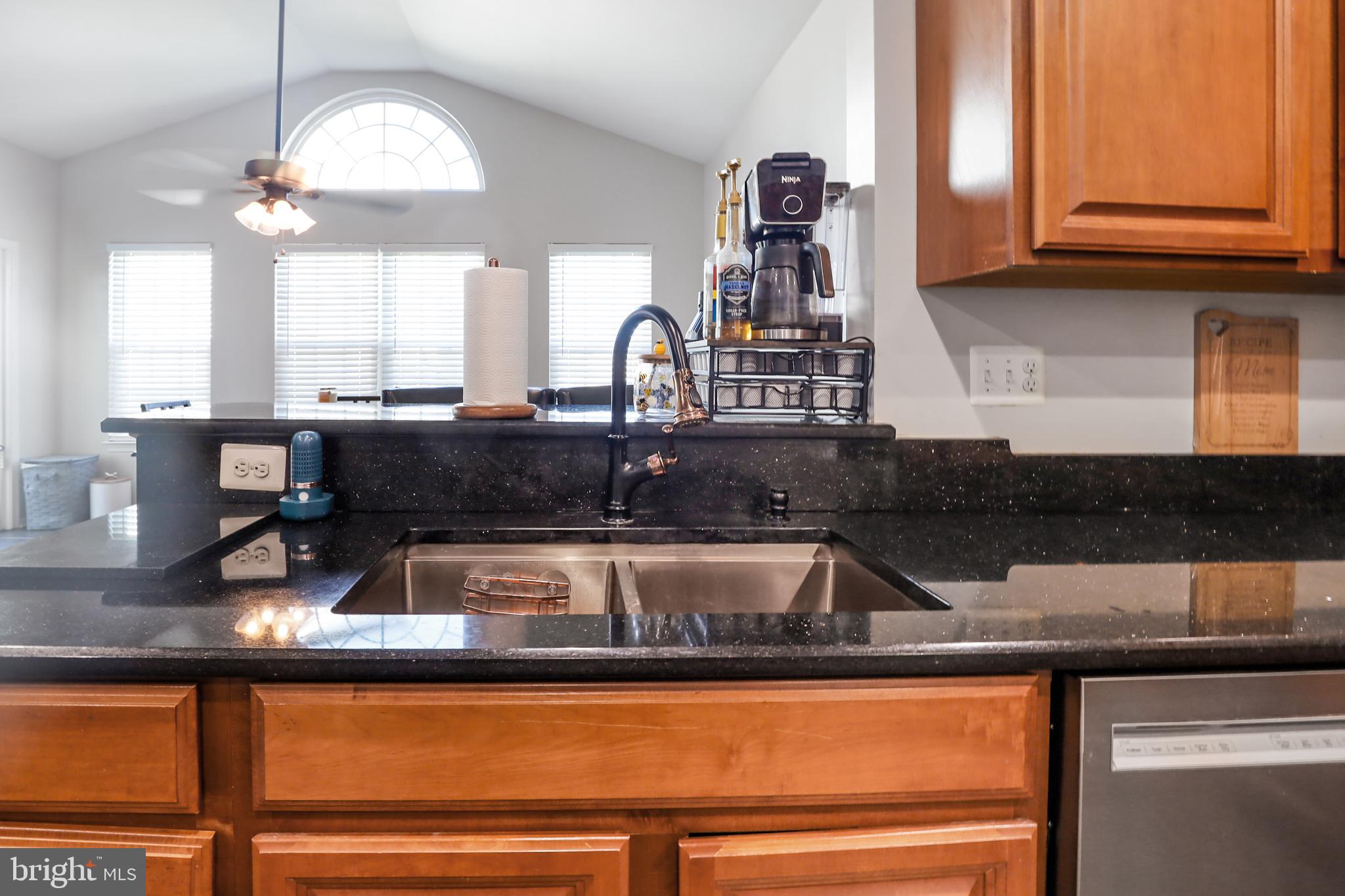 BRENTWOOD - Residential