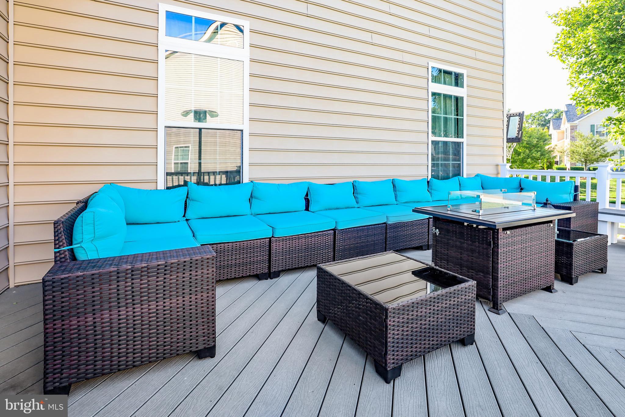 BRENTWOOD - Residential