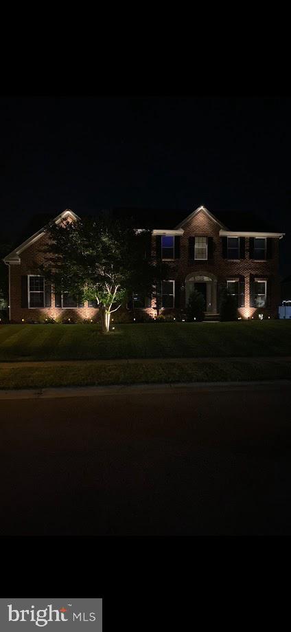 BRENTWOOD - Residential