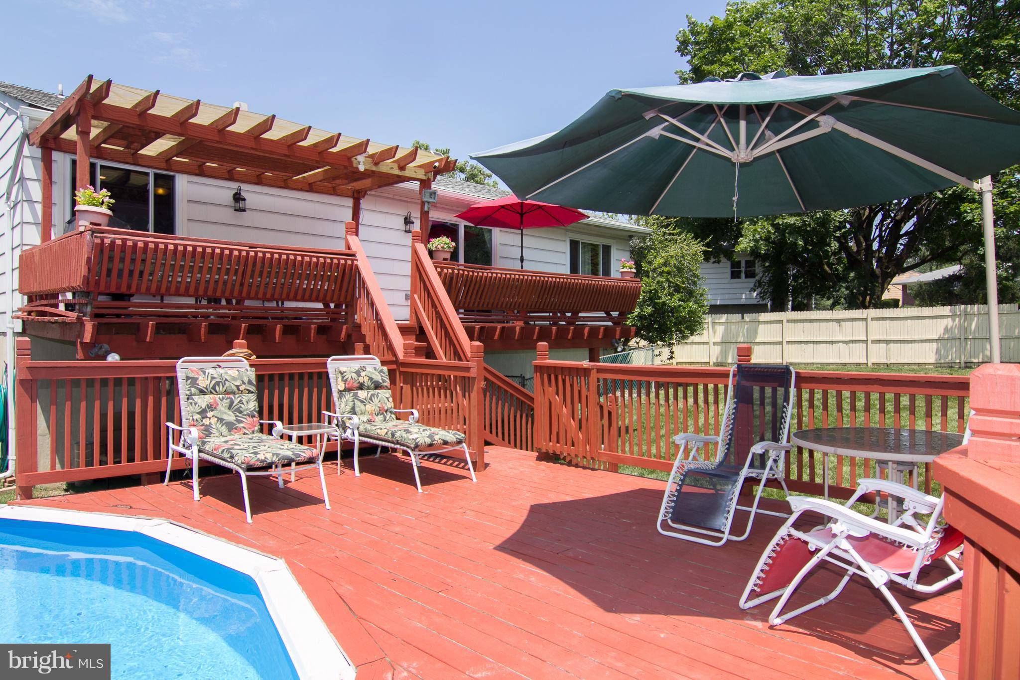 WOODGATE - Residential