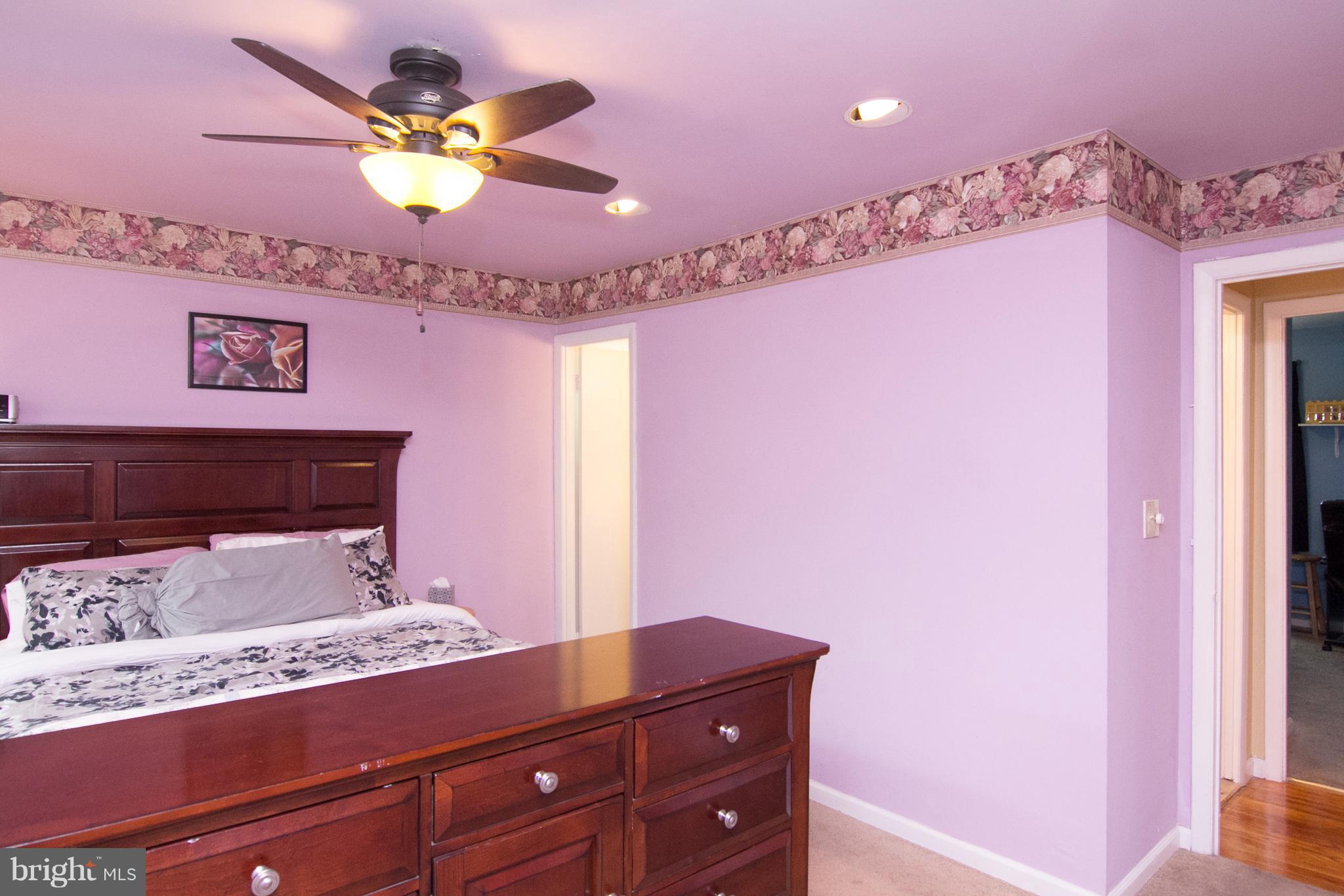 WOODGATE - Residential