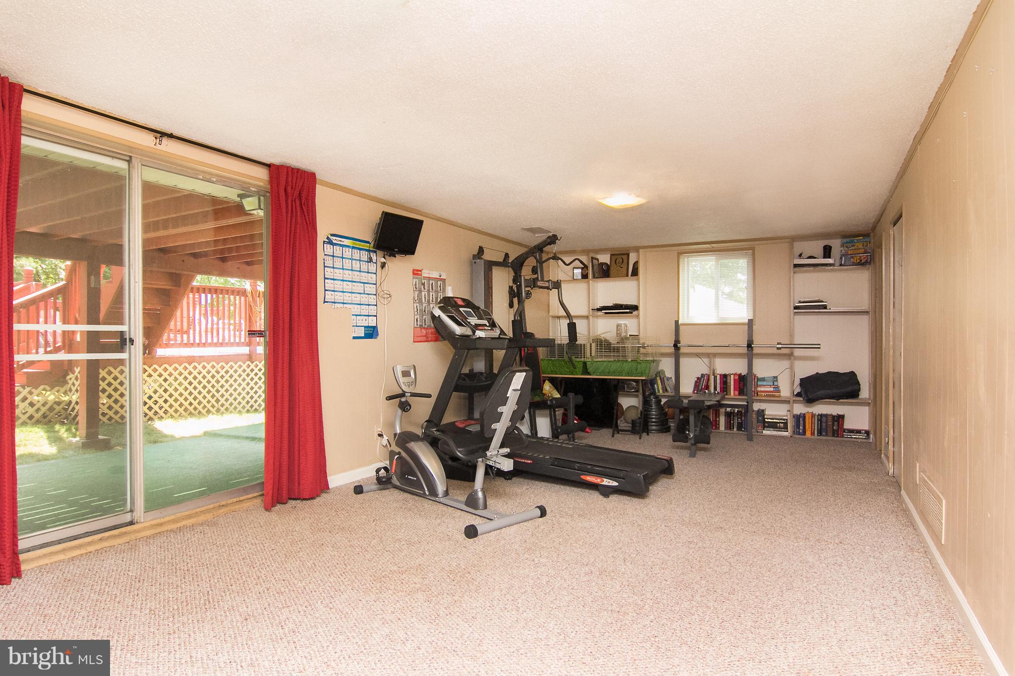 WOODGATE - Residential