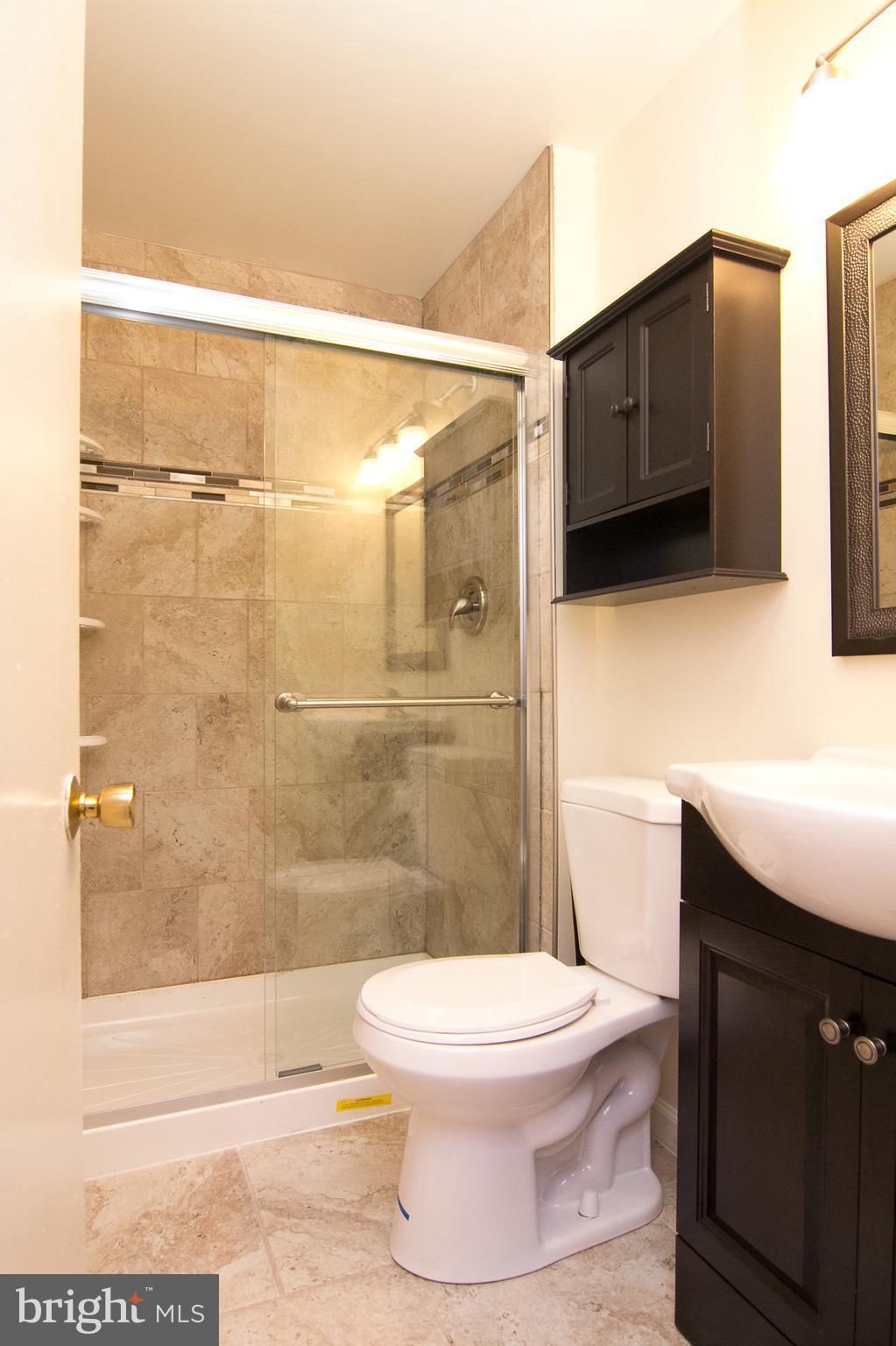 WOODGATE - Residential