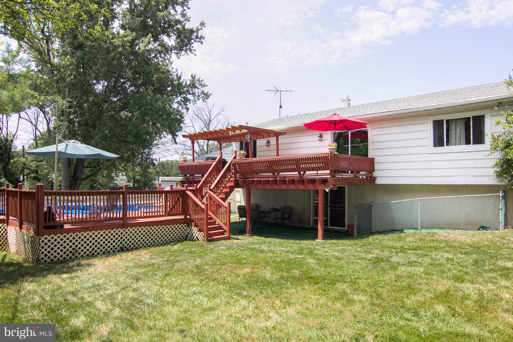 WOODGATE - Residential