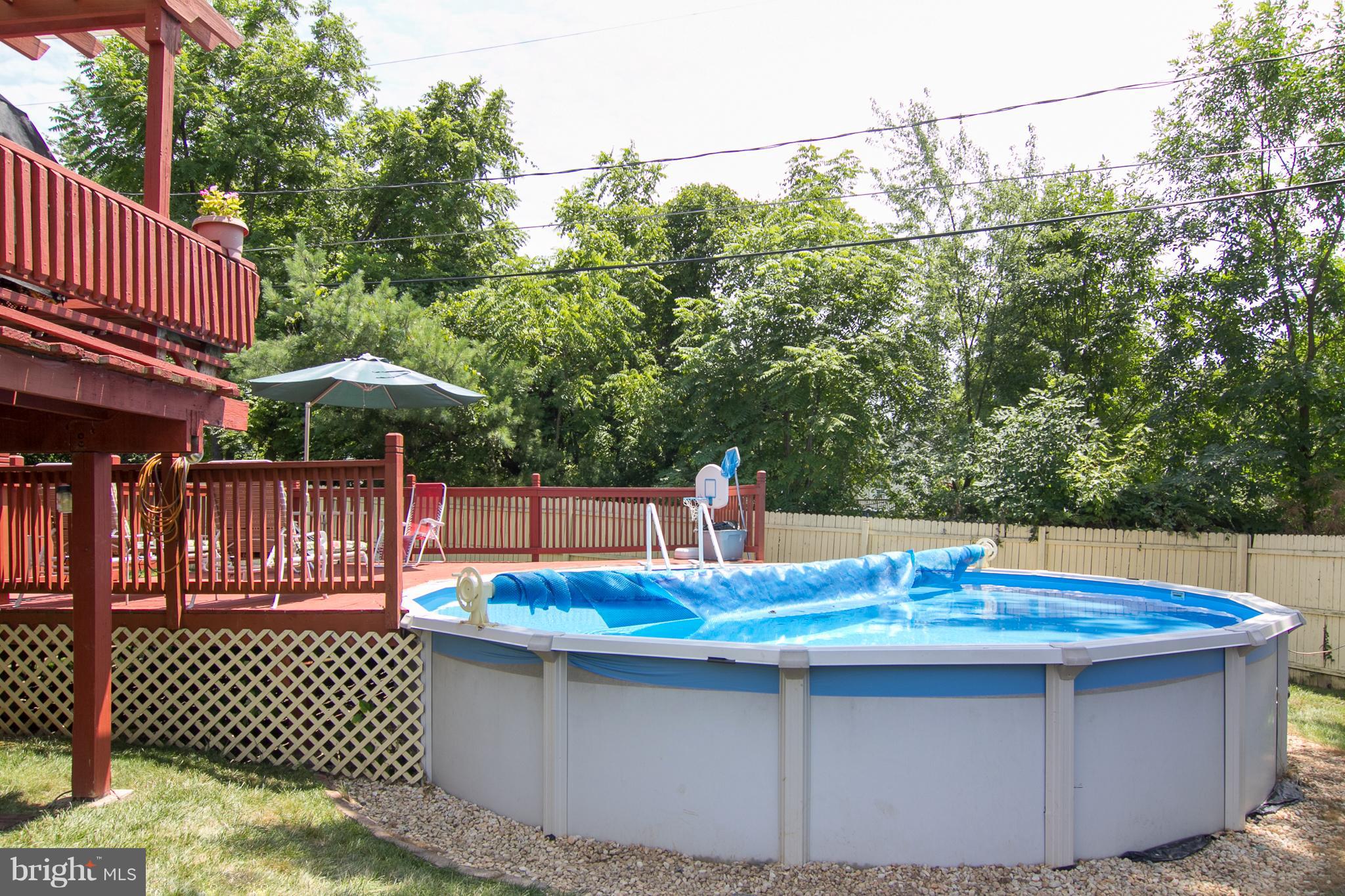 WOODGATE - Residential