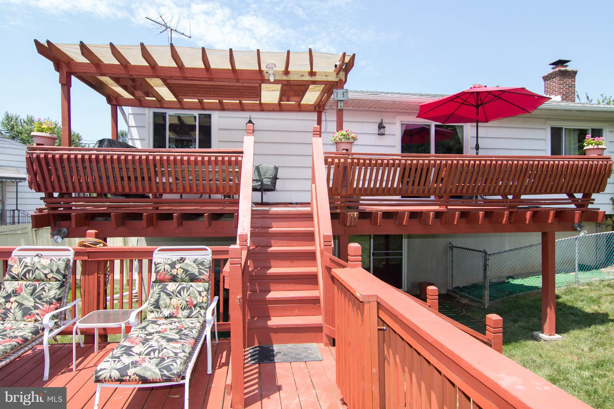 WOODGATE - Residential