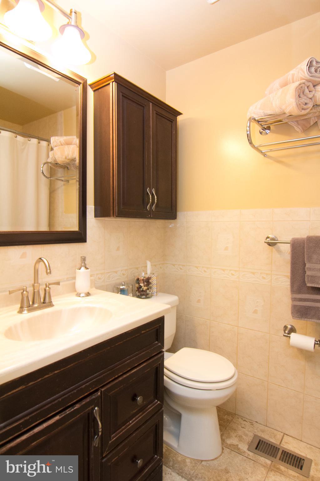 WOODGATE - Residential