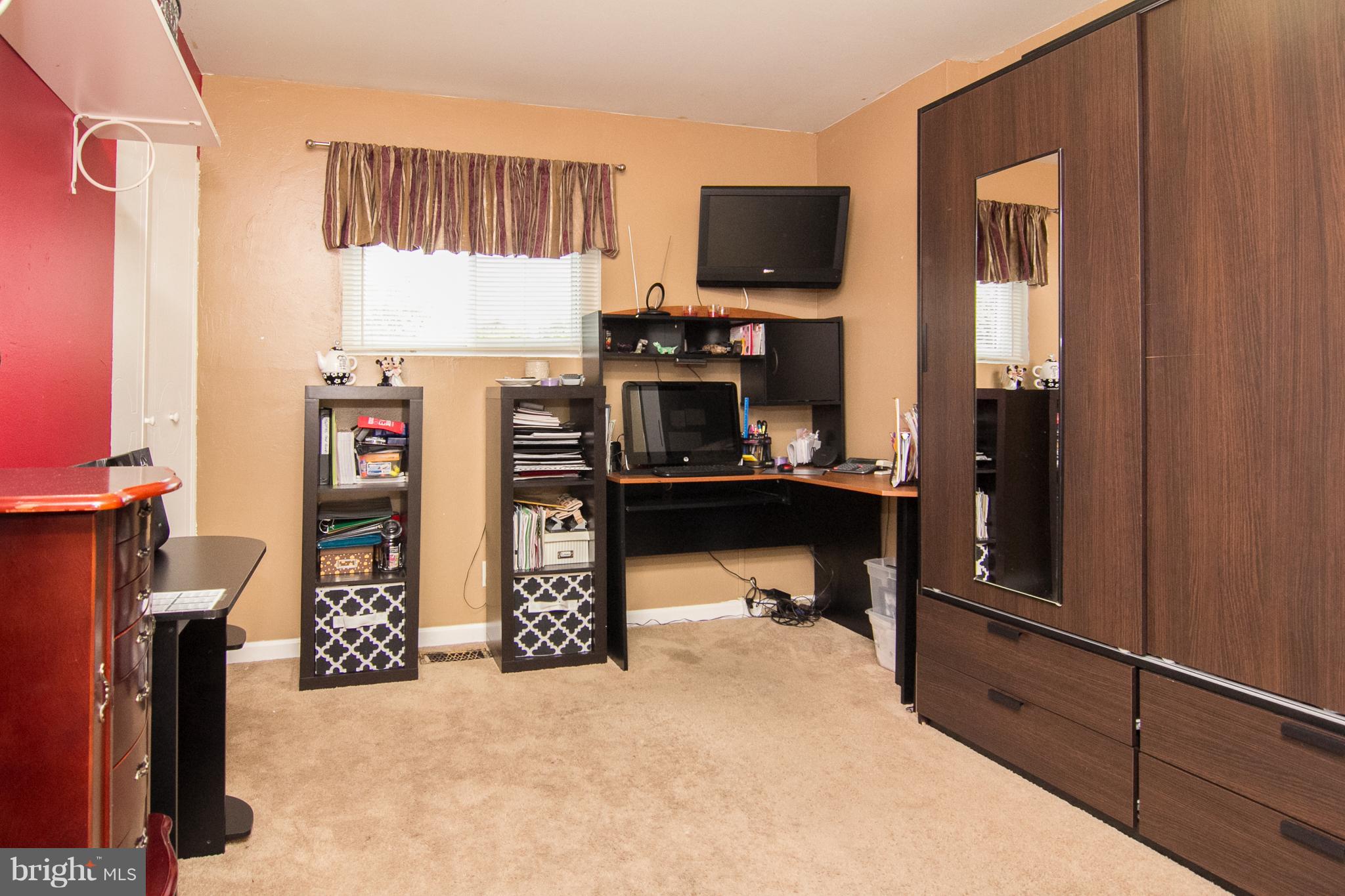 WOODGATE - Residential