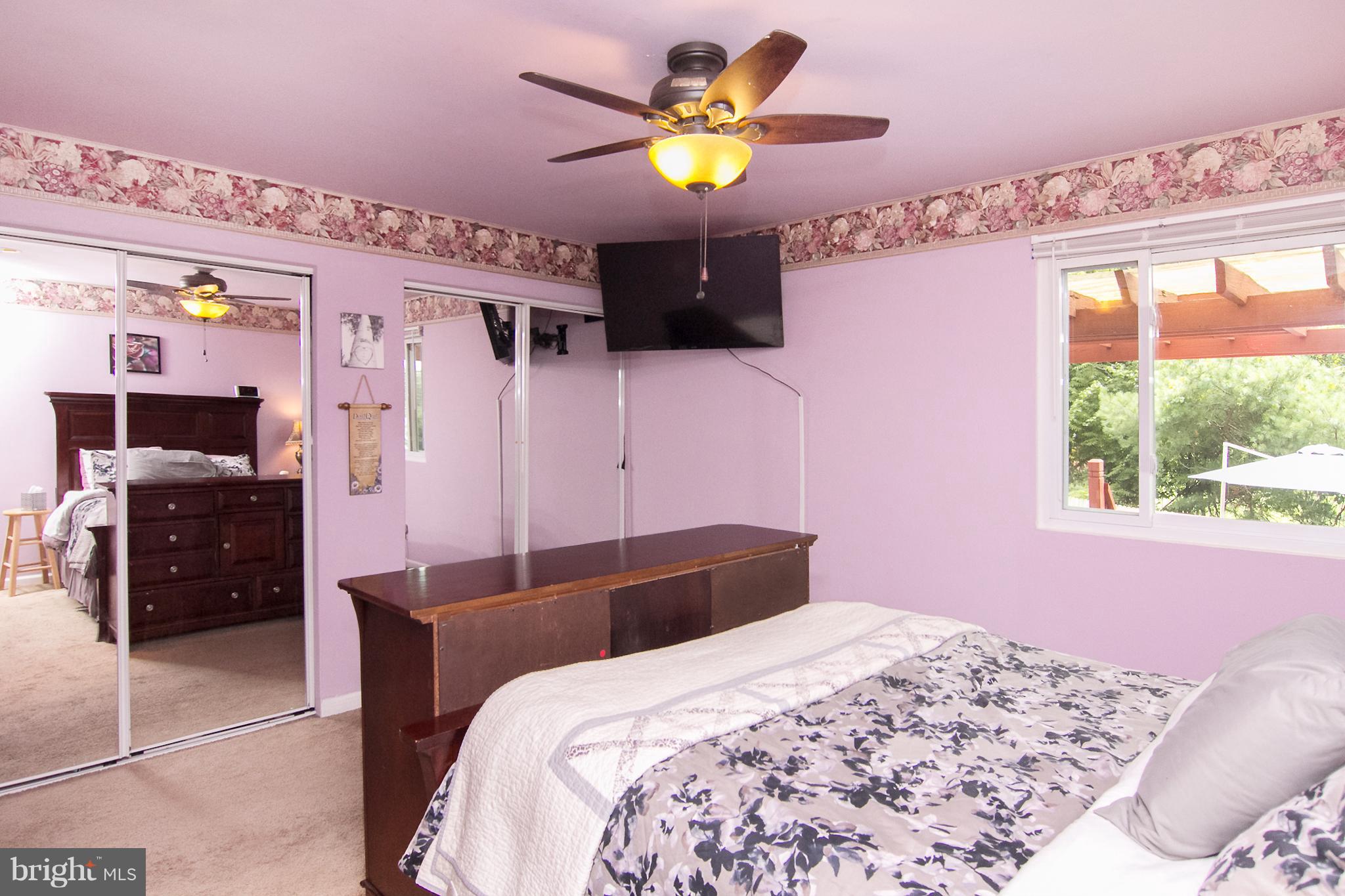 WOODGATE - Residential