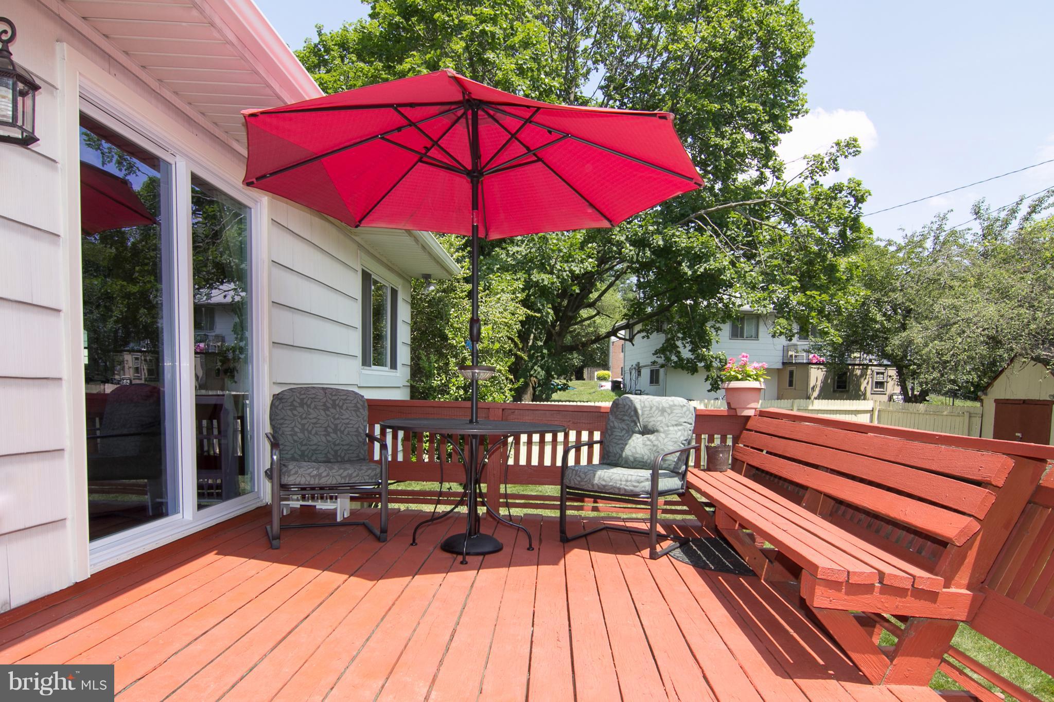 WOODGATE - Residential