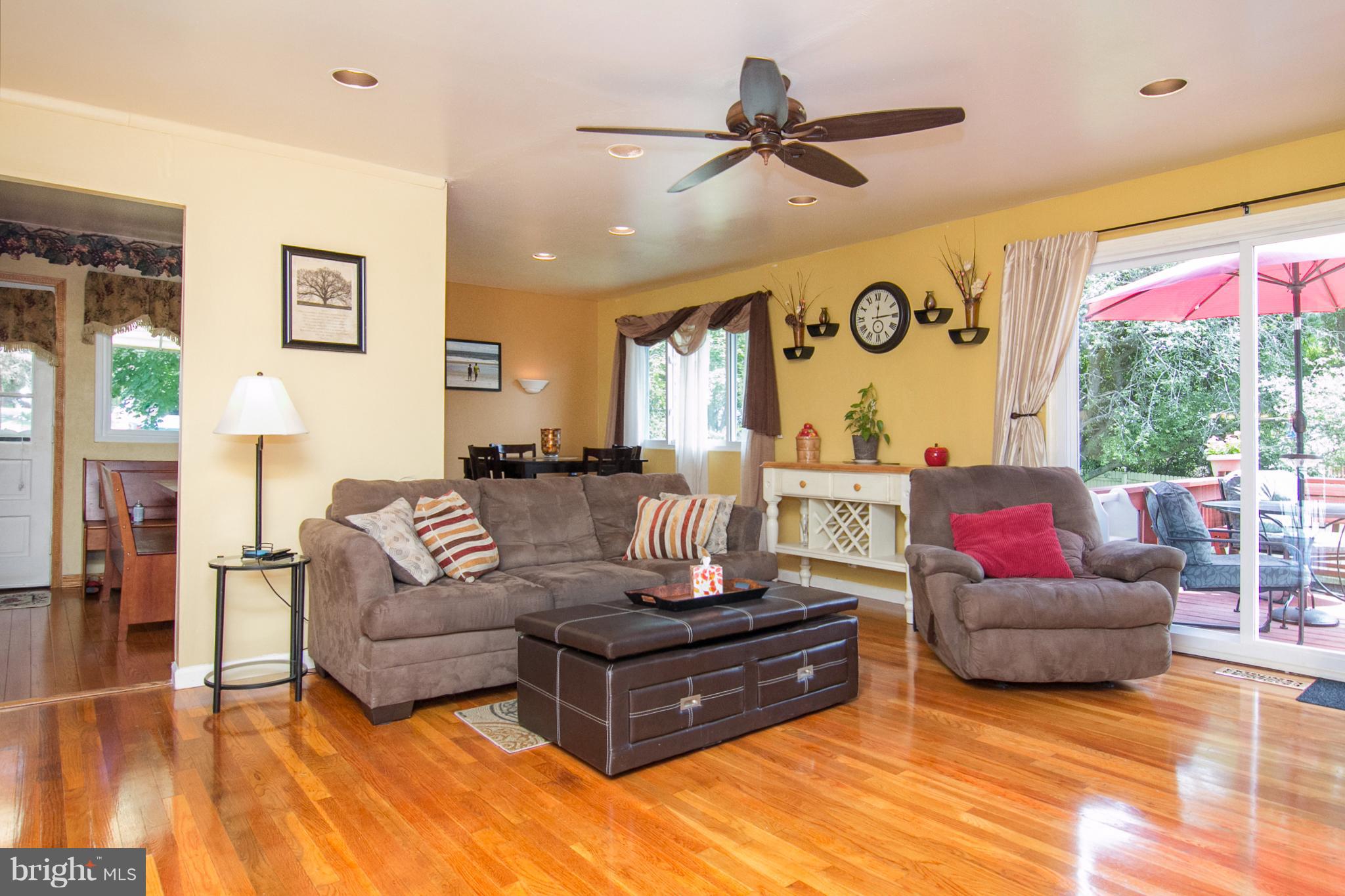 WOODGATE - Residential