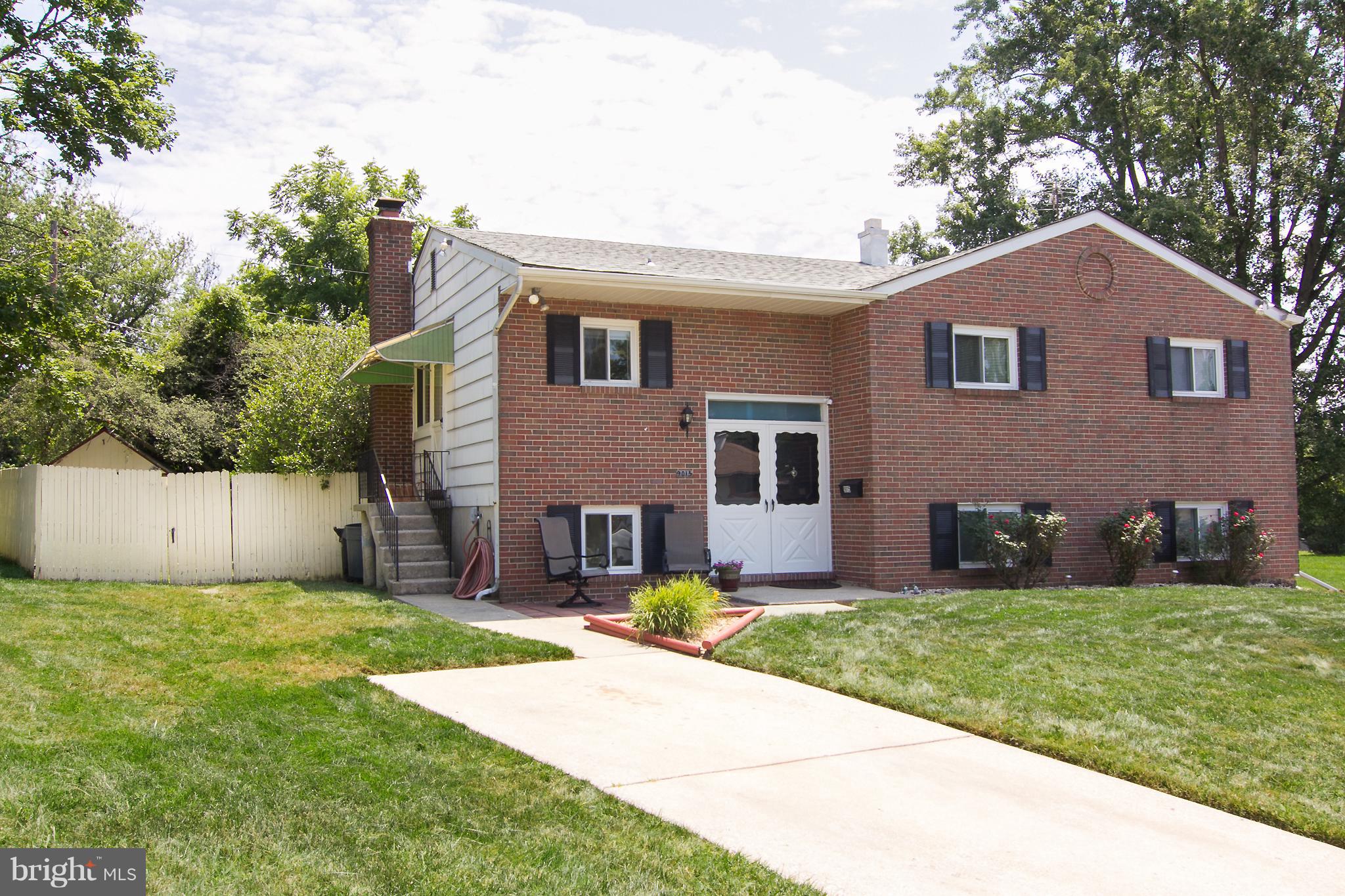 WOODGATE - Residential