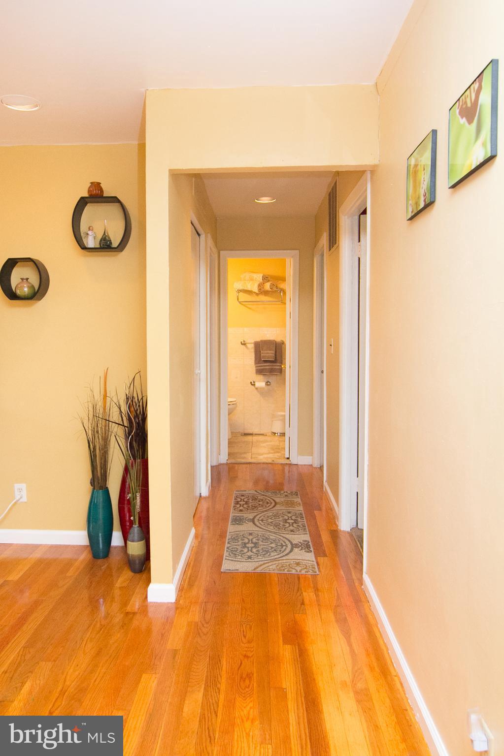 WOODGATE - Residential