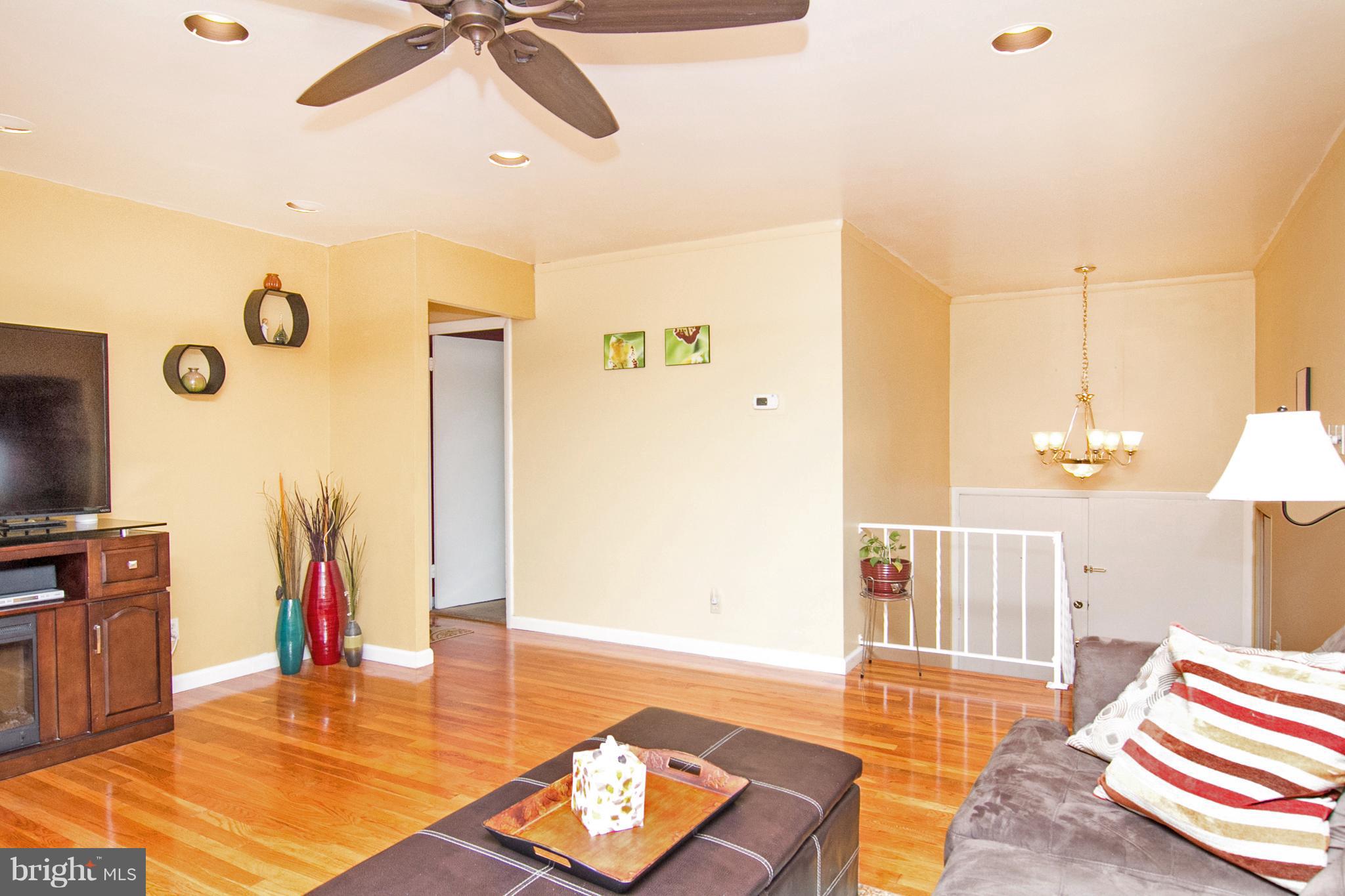 WOODGATE - Residential