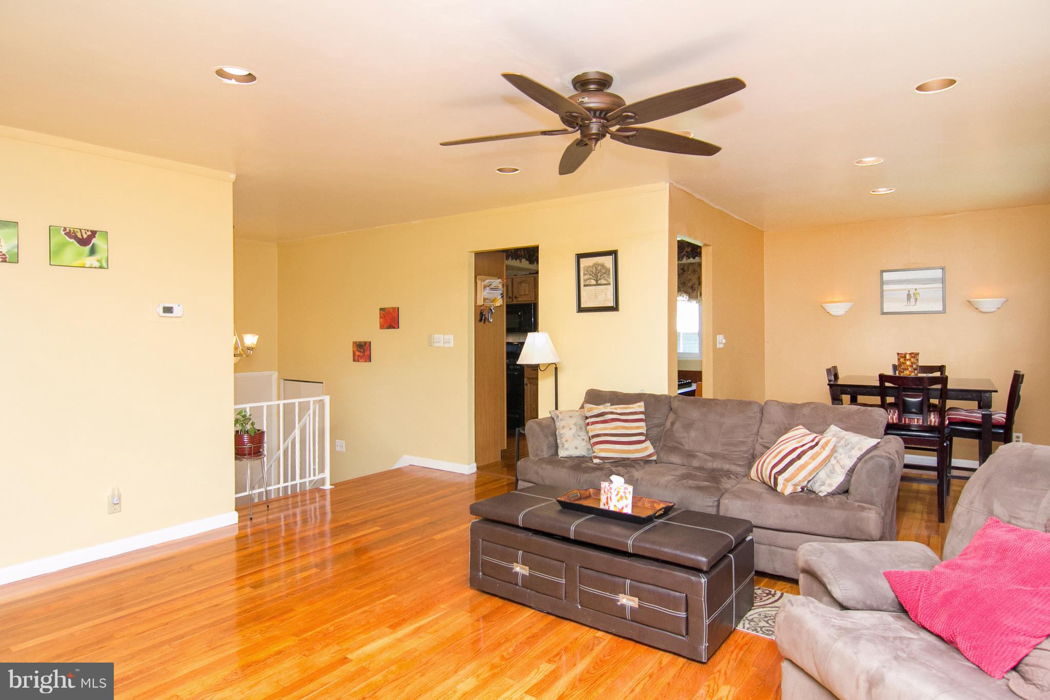 WOODGATE - Residential