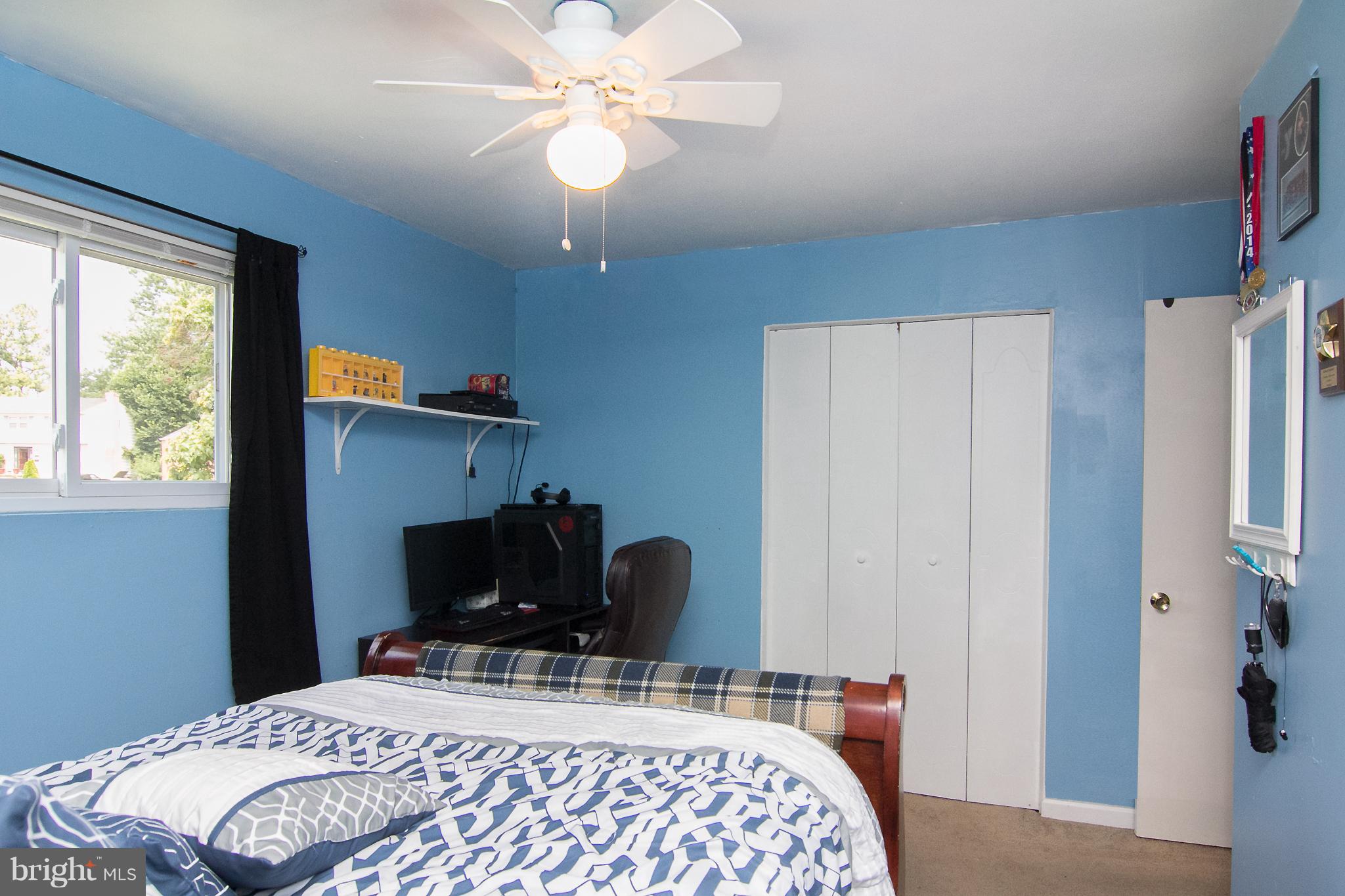 WOODGATE - Residential