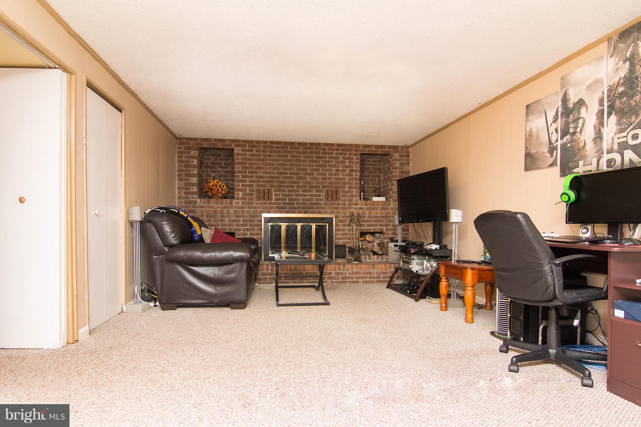 WOODGATE - Residential