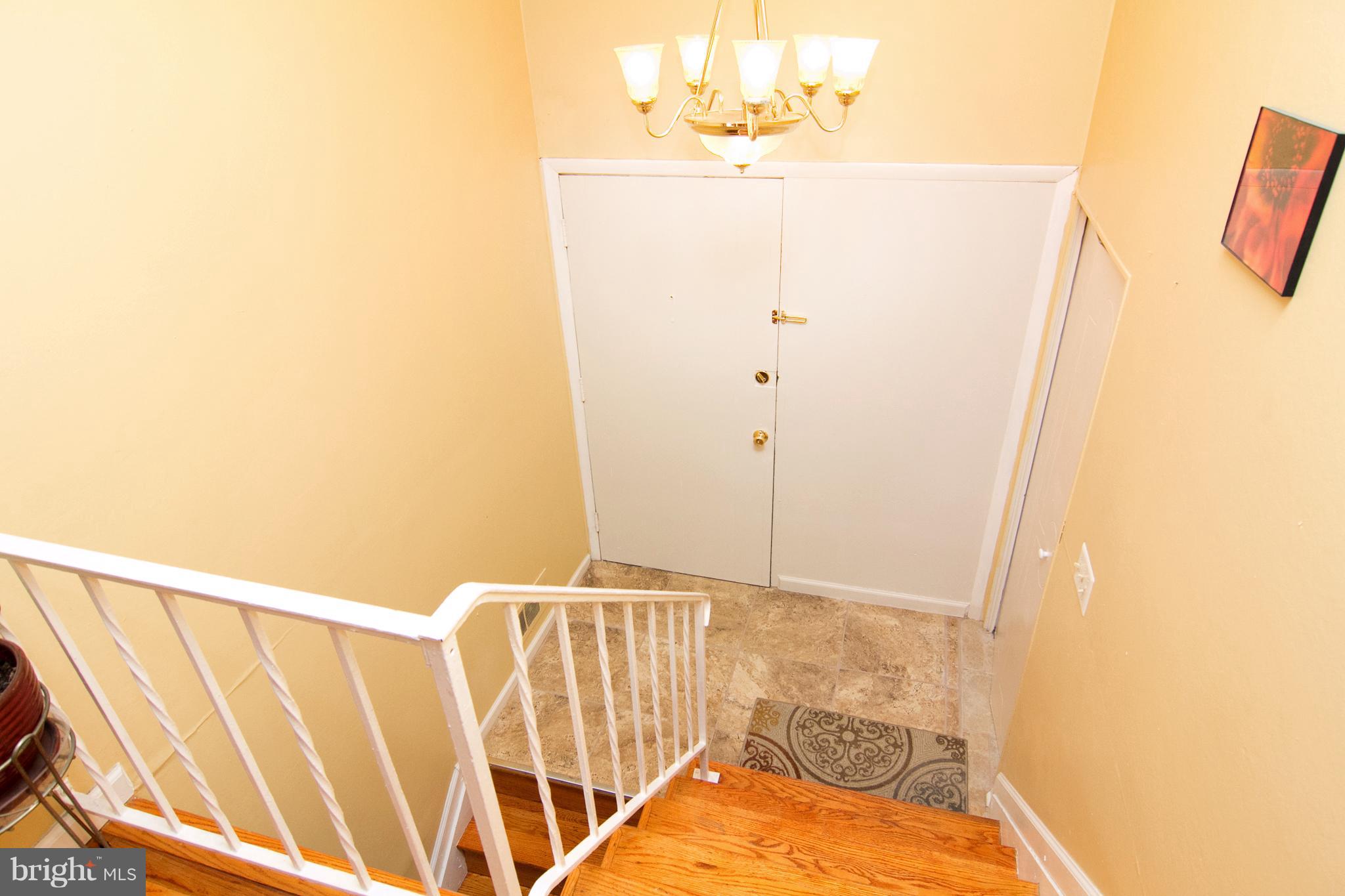 WOODGATE - Residential