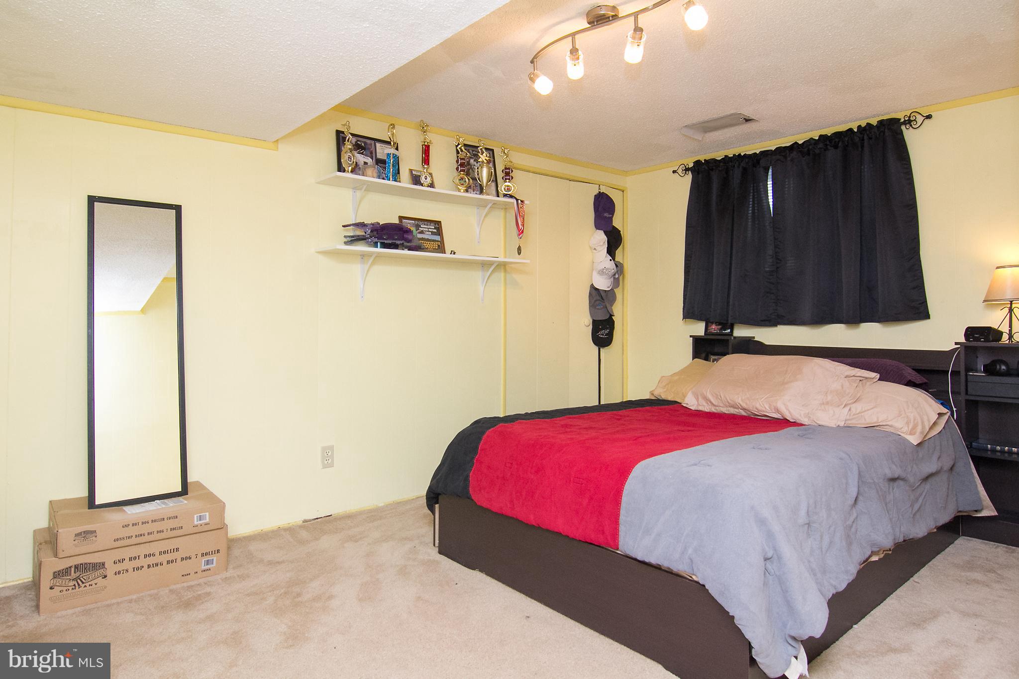 WOODGATE - Residential