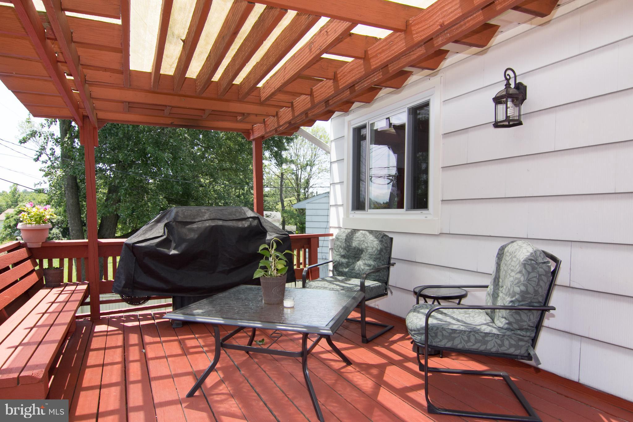 WOODGATE - Residential