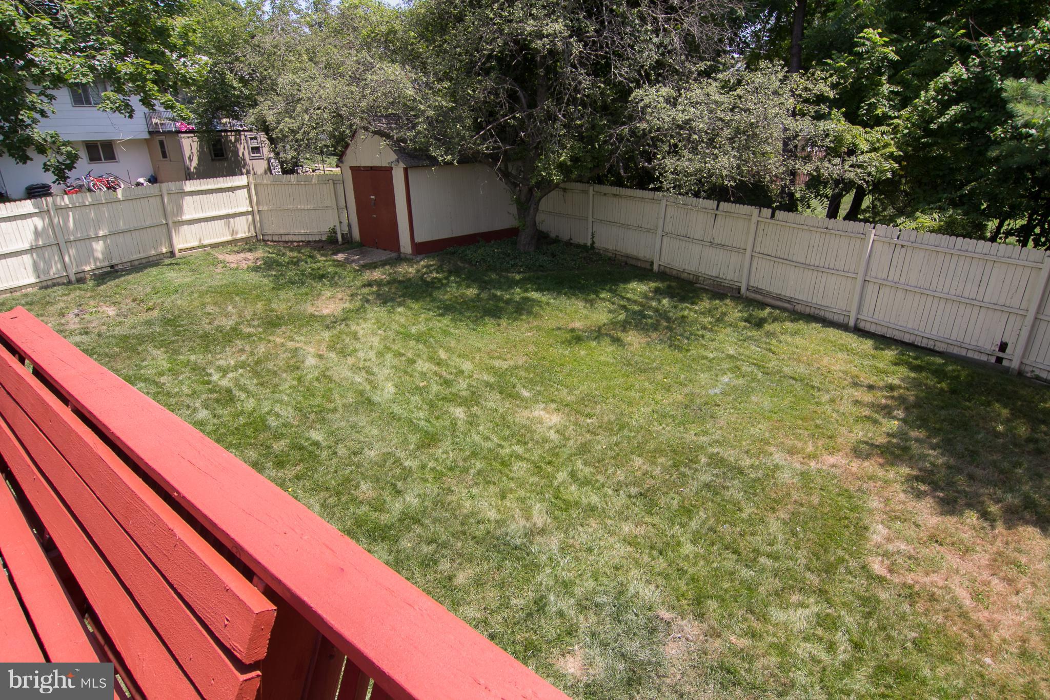 WOODGATE - Residential