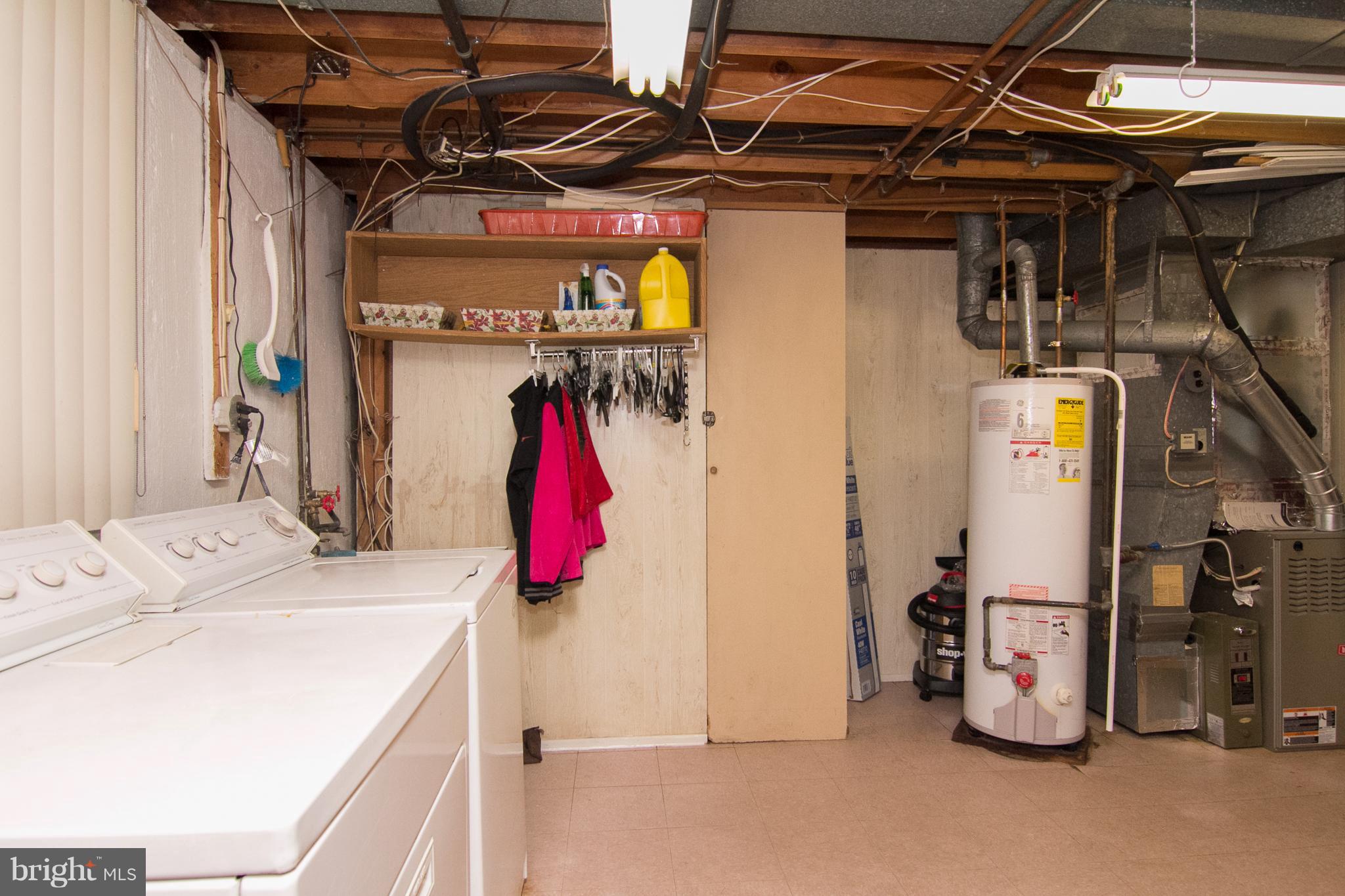 WOODGATE - Residential