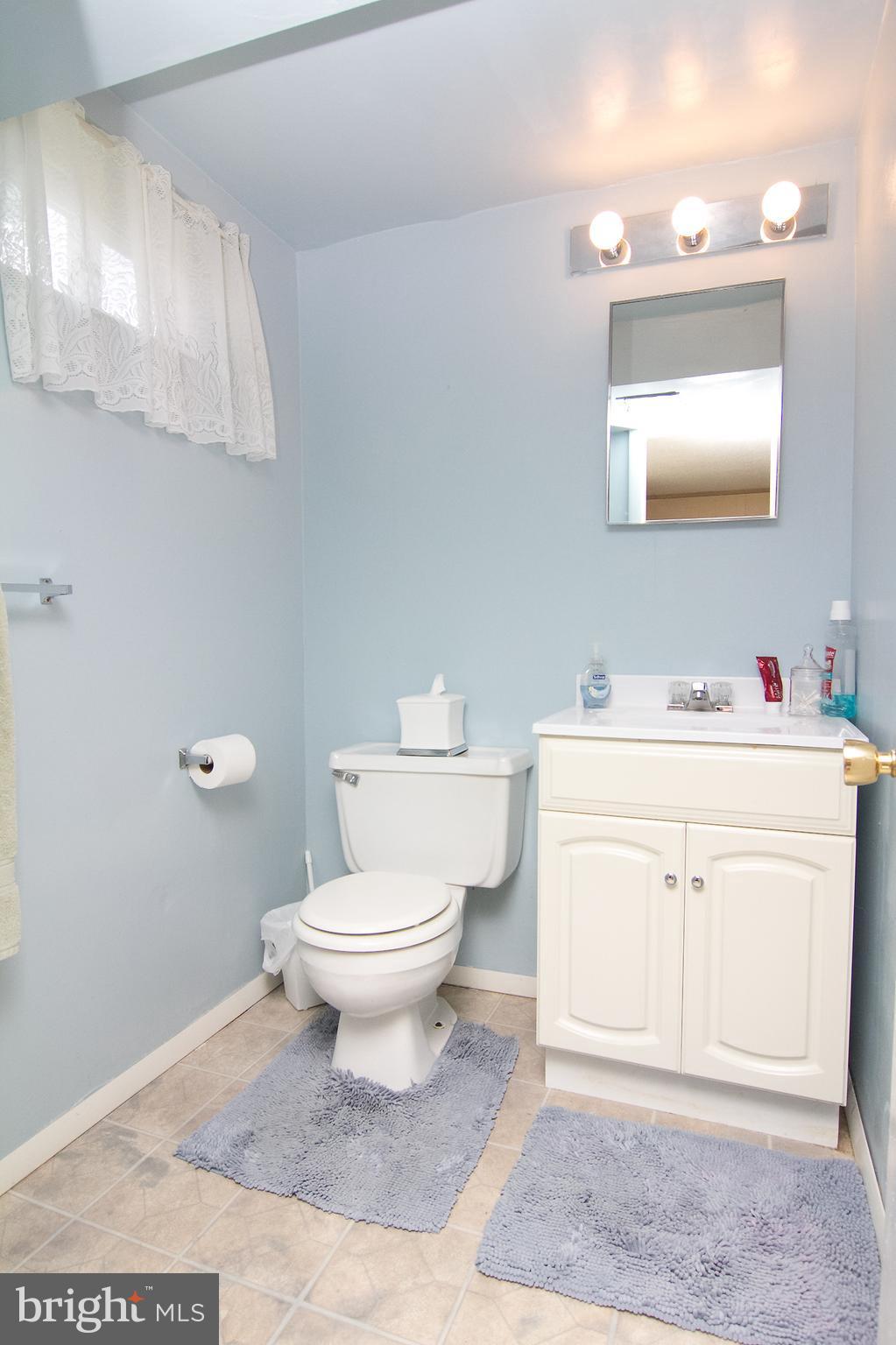 WOODGATE - Residential