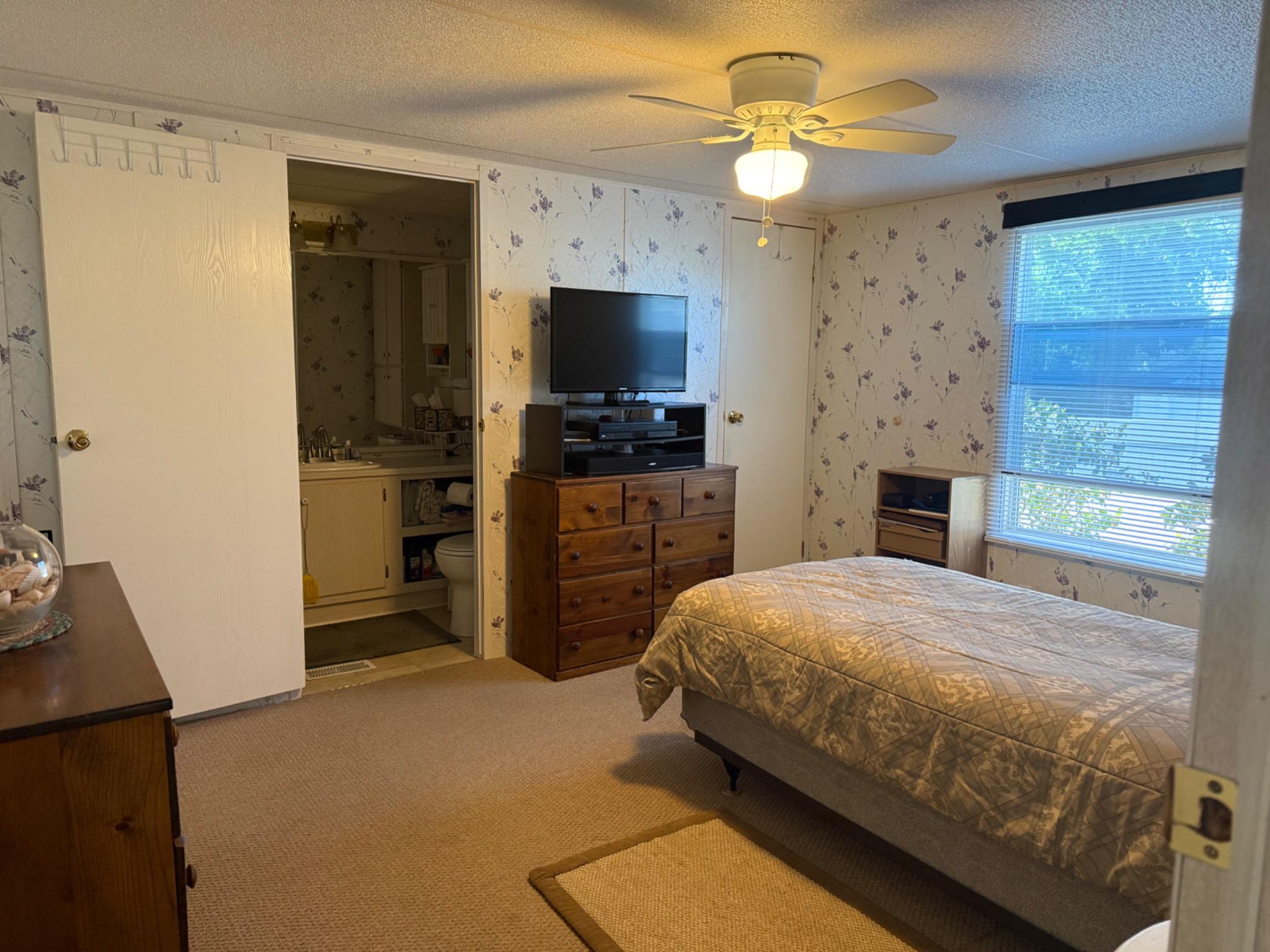 MIDWAY PARK SUBD - Residential