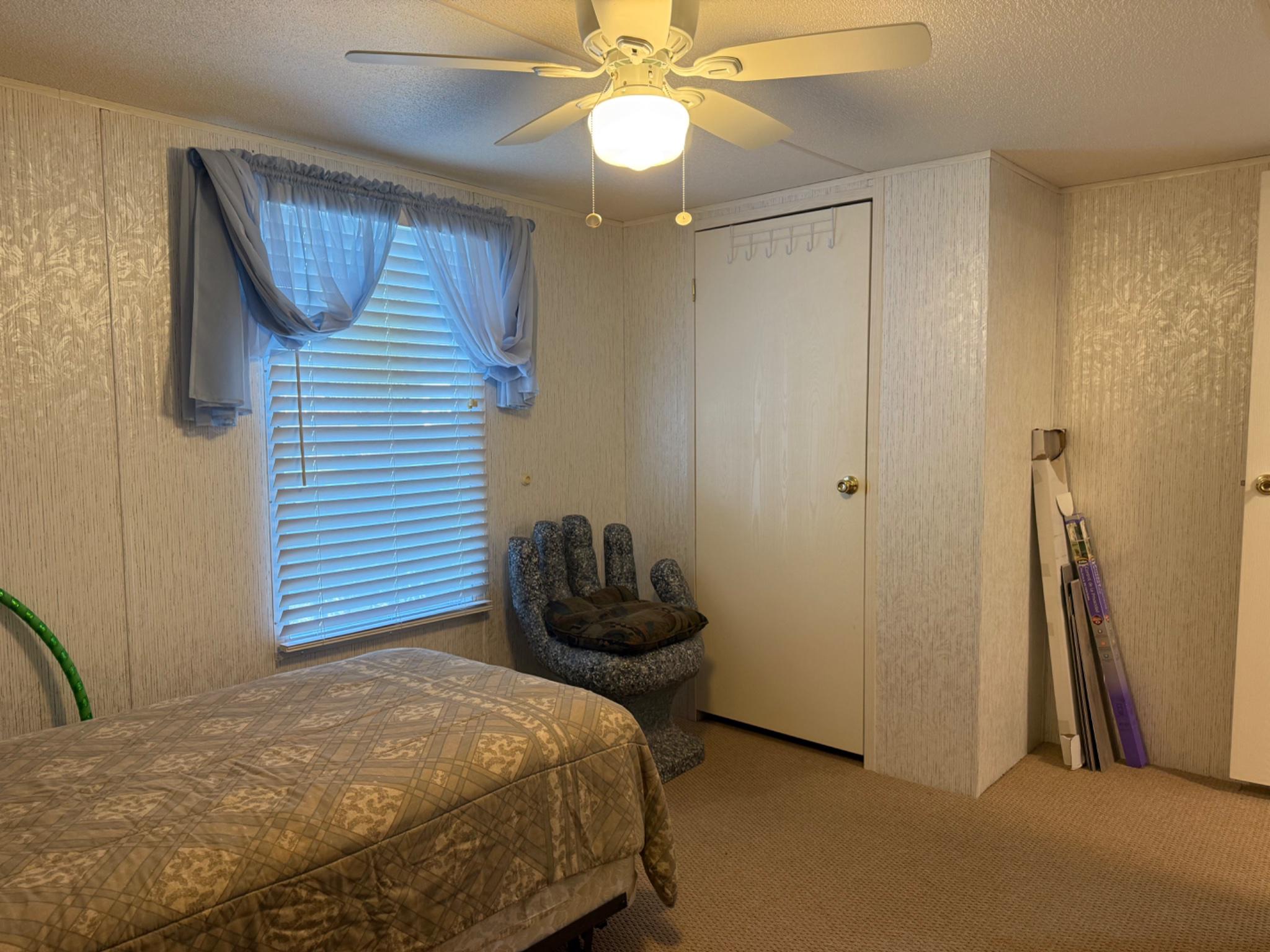 MIDWAY PARK SUBD - Residential