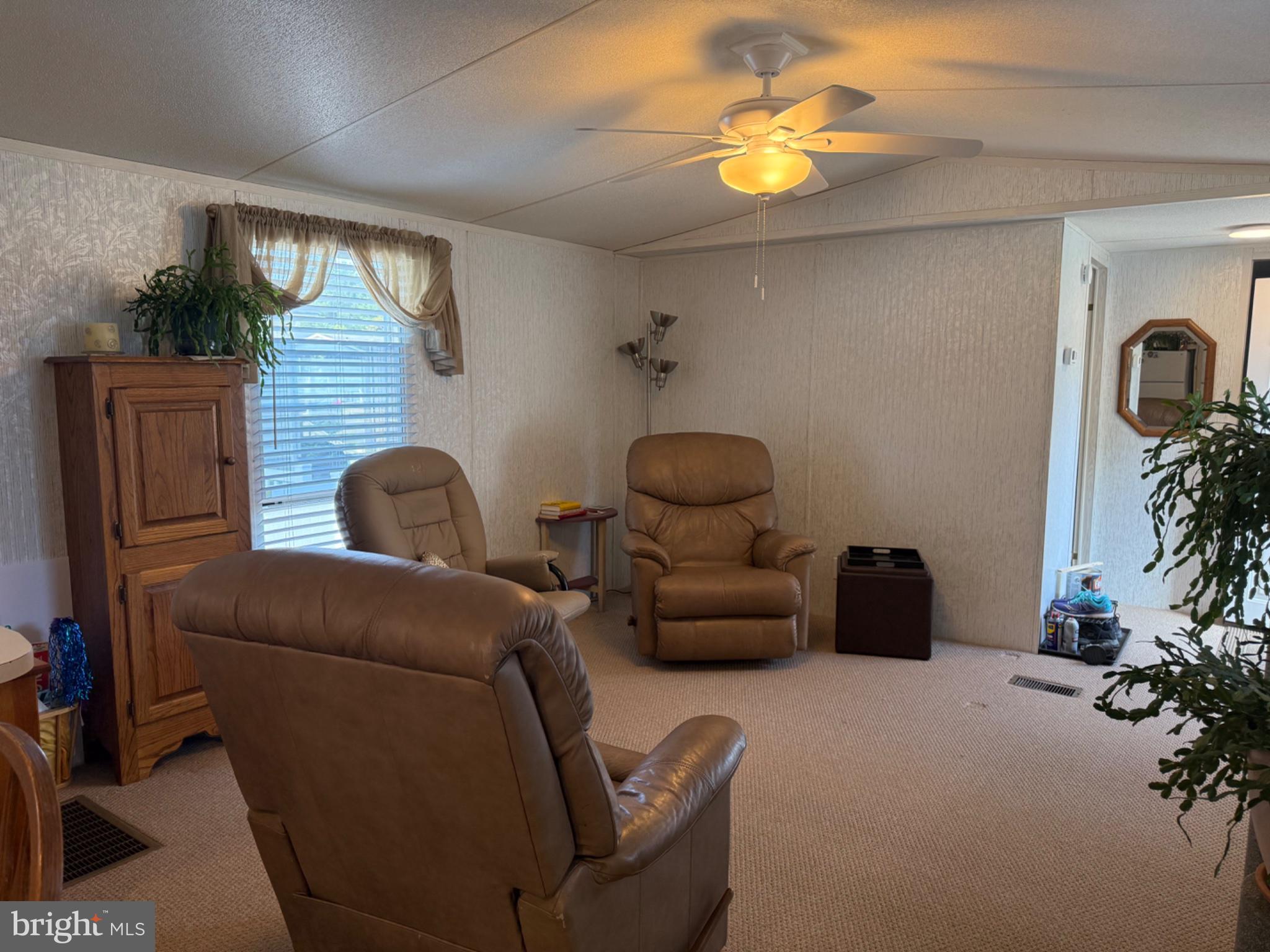 MIDWAY PARK SUBD - Residential
