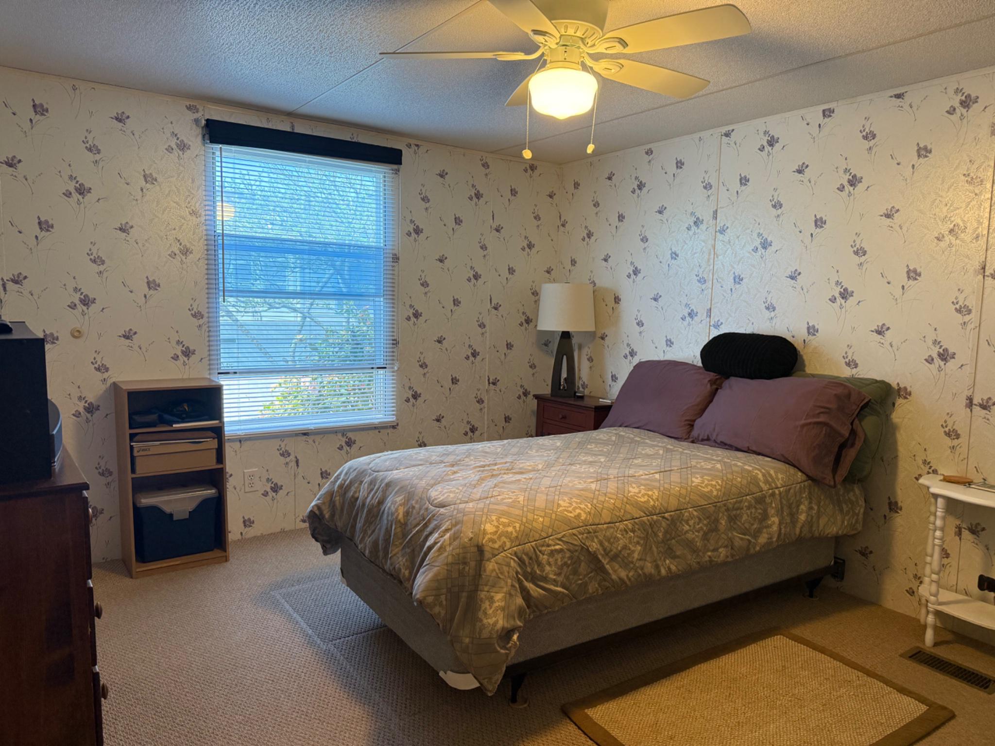 MIDWAY PARK SUBD - Residential