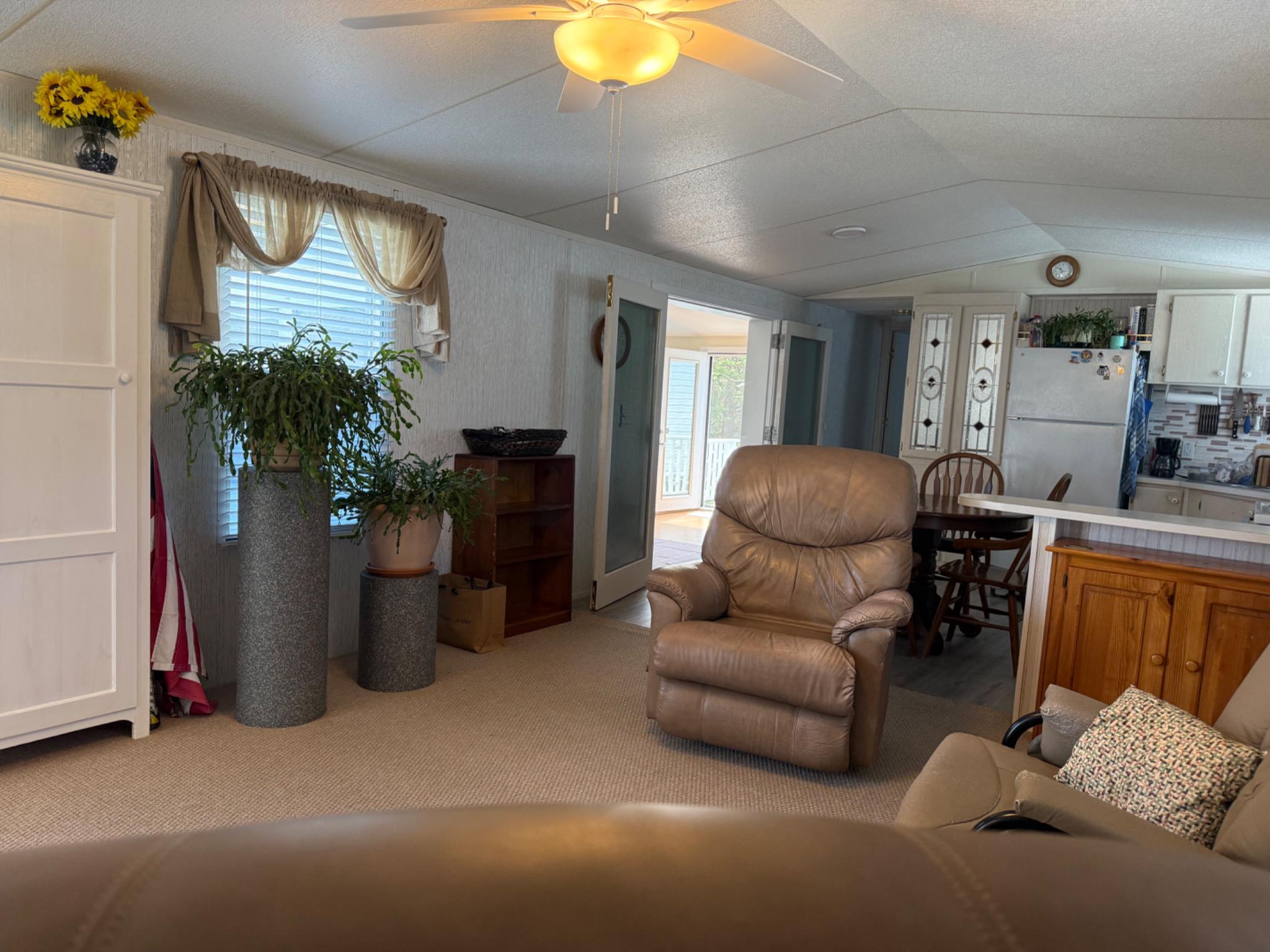 MIDWAY PARK SUBD - Residential