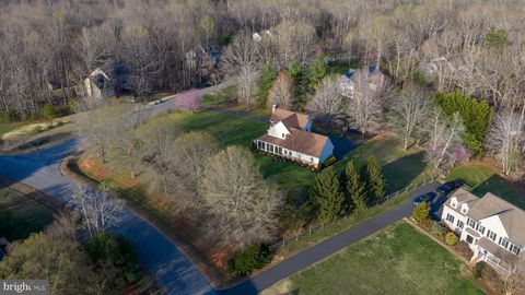 Tiny photo for 10752 Bridlerein Ct, SPOTSYLVANIA, VA 22553 (MLS # VASP2040532)