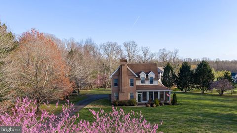 Tiny photo for 10752 Bridlerein Ct, SPOTSYLVANIA, VA 22553 (MLS # VASP2040532)