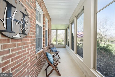 Tiny photo for 10752 Bridlerein Ct, SPOTSYLVANIA, VA 22553 (MLS # VASP2040532)