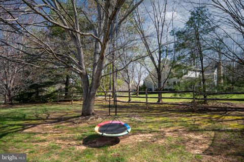 Tiny photo for 10752 Bridlerein Ct, SPOTSYLVANIA, VA 22553 (MLS # VASP2040532)