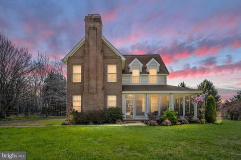 Tiny photo for 10752 Bridlerein Ct, SPOTSYLVANIA, VA 22553 (MLS # VASP2040532)