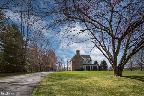 Tiny photo for 10752 Bridlerein Ct, SPOTSYLVANIA, VA 22553 (MLS # VASP2040532)