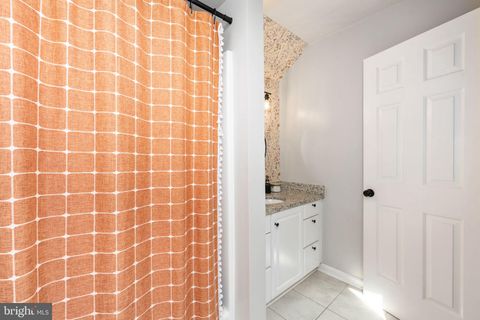 Tiny photo for 10752 Bridlerein Ct, SPOTSYLVANIA, VA 22553 (MLS # VASP2040532)
