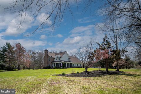 Tiny photo for 10752 Bridlerein Ct, SPOTSYLVANIA, VA 22553 (MLS # VASP2040532)
