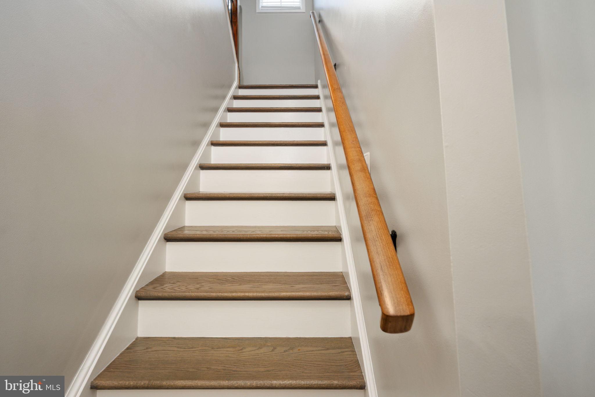 FOX CHASE - Residential