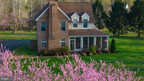 Tiny photo for 10752 Bridlerein Ct, SPOTSYLVANIA, VA 22553 (MLS # VASP2040532)